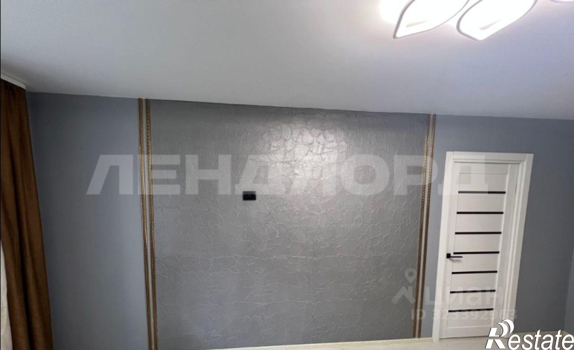 Купить квартиру за 5 800 000 рублей на улица Штахановского, 5