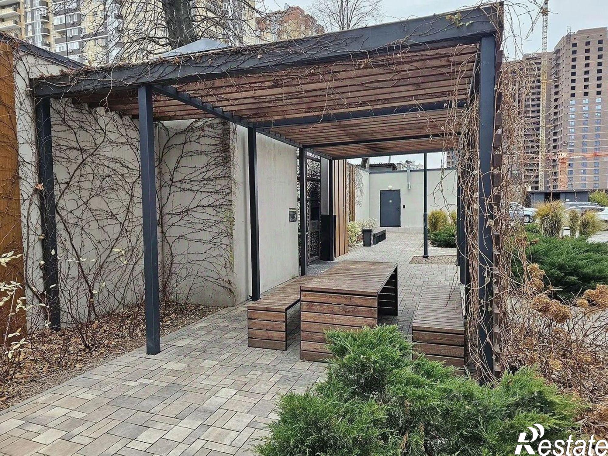 Купить квартиру за 6 900 000 рублей на улица Мечникова, 110 с2