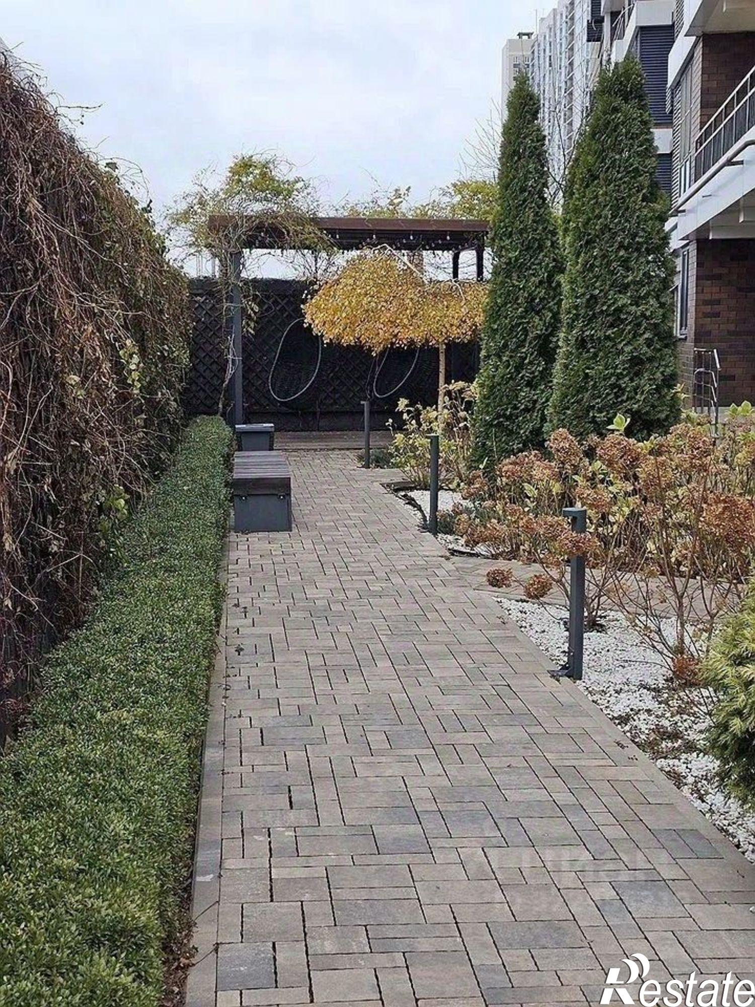 Купить квартиру за 6 900 000 рублей на улица Мечникова, 110 с2