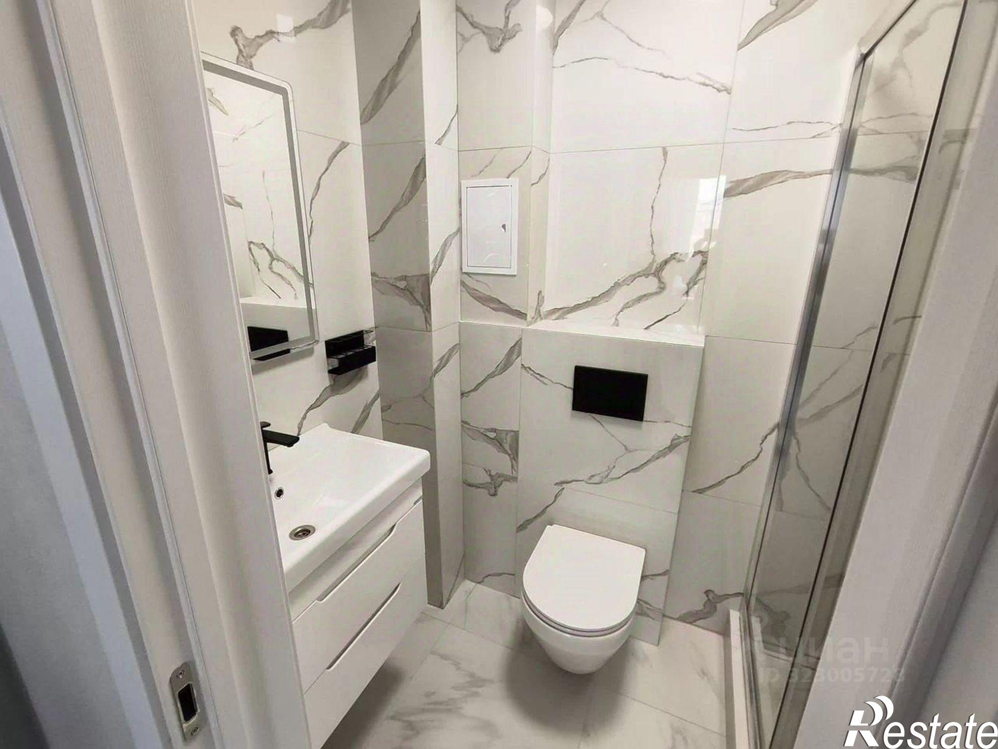 Купить квартиру за 8 000 000 рублей на улица Зорге, 9