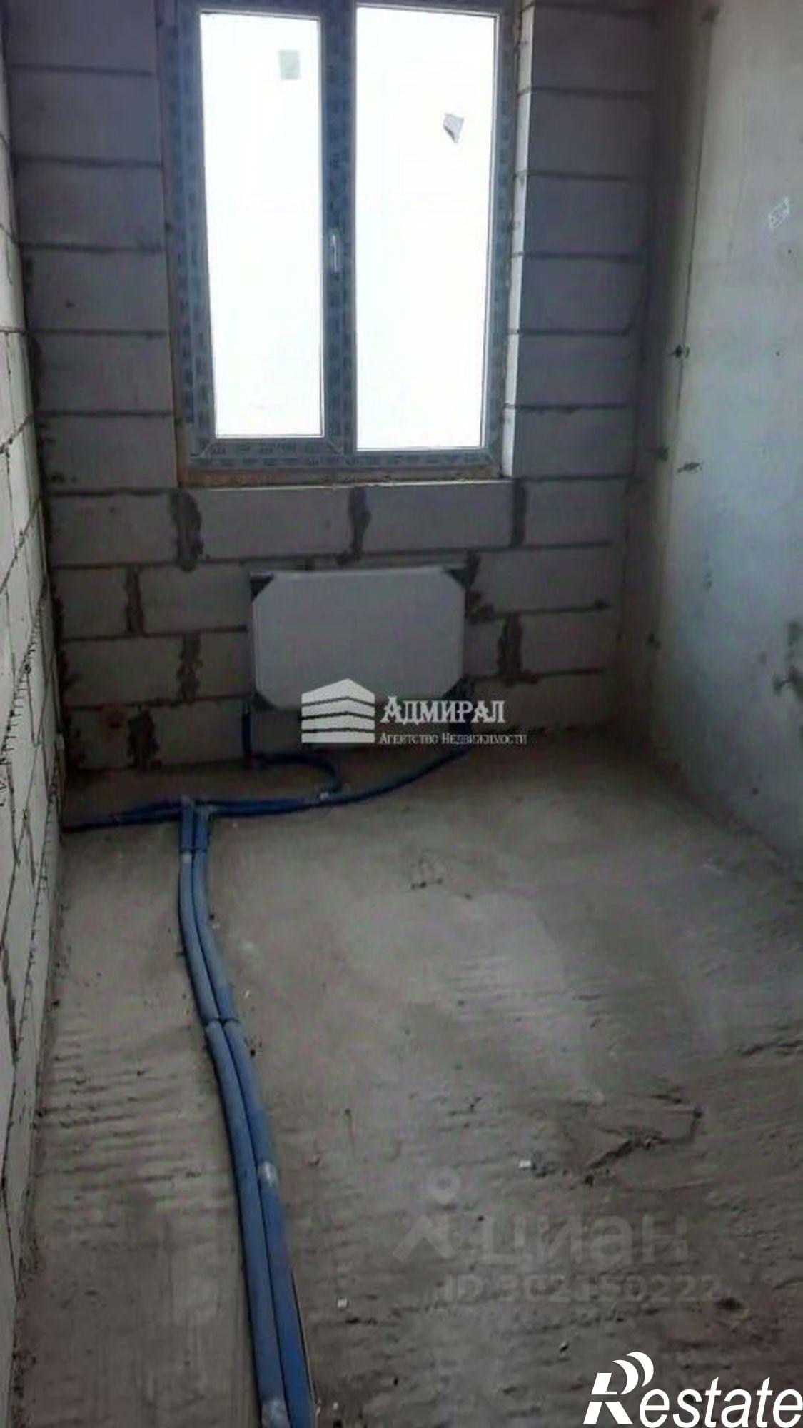 Купить квартиру за 5 200 000 рублей на Таврическая улица, 4