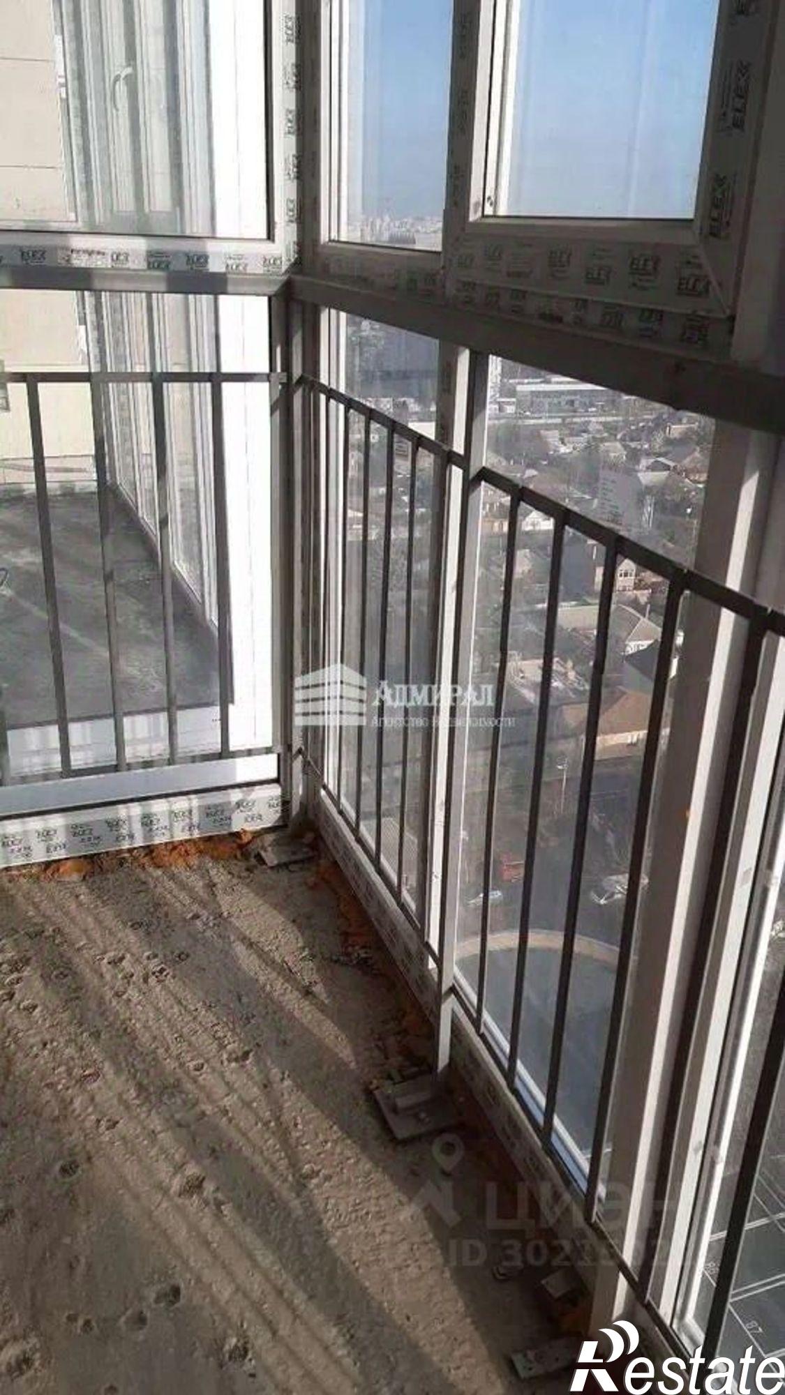 Купить квартиру за 5 200 000 рублей на Таврическая улица, 4