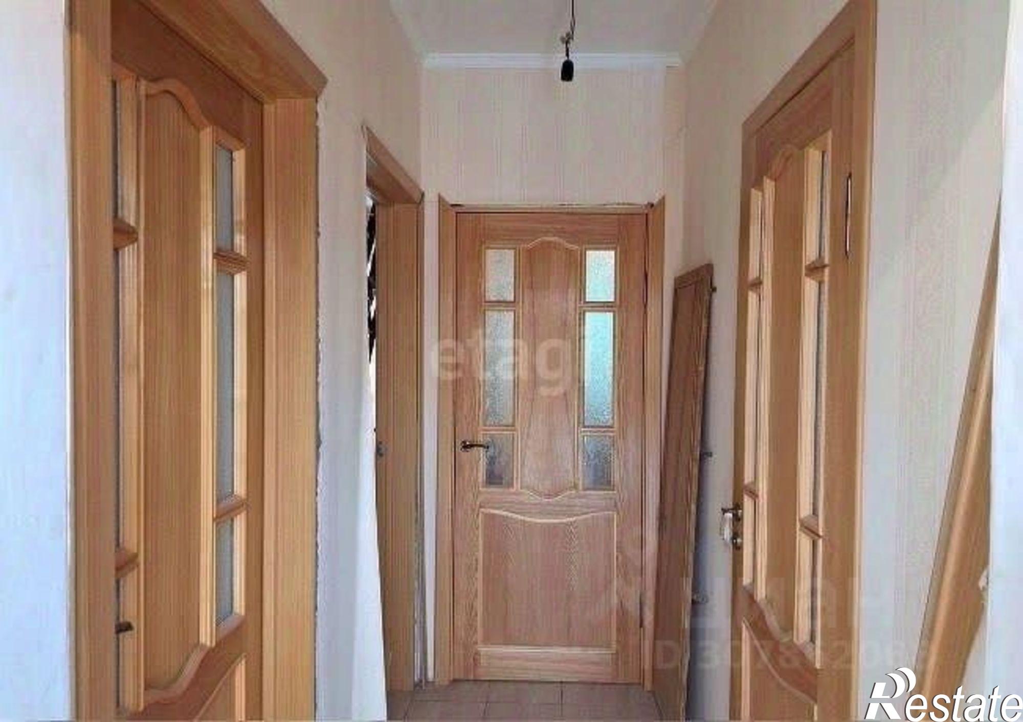 Купить квартиру за 4 100 000 рублей на улица Созидания, 14Б