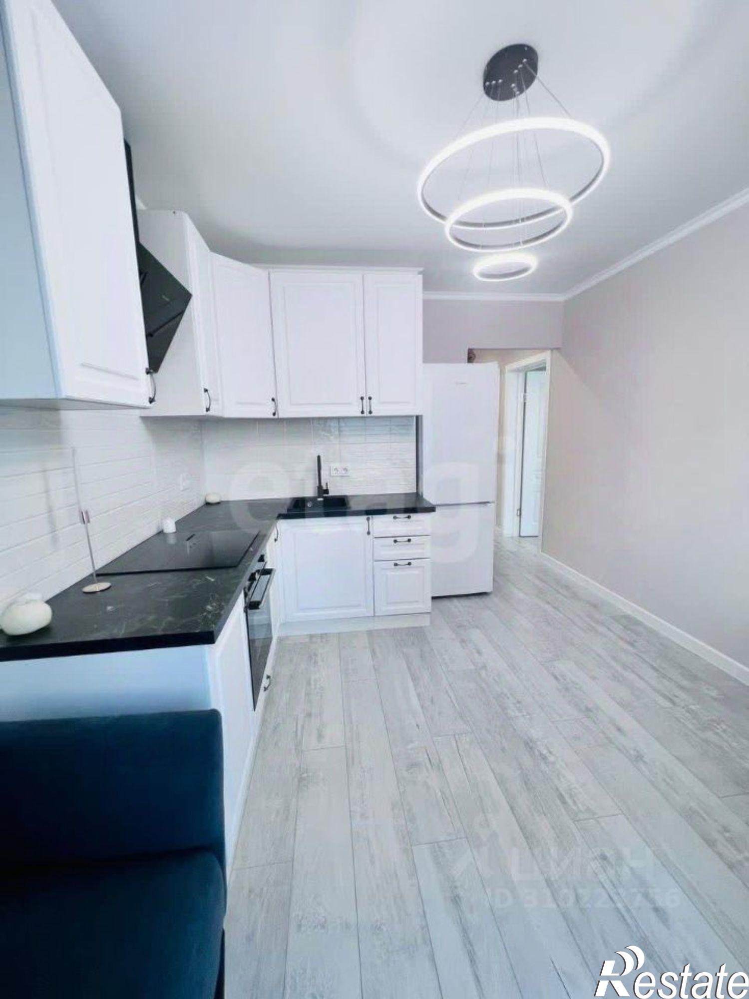 Купить квартиру за 8 100 000 рублей на улица Ткачёва, 21