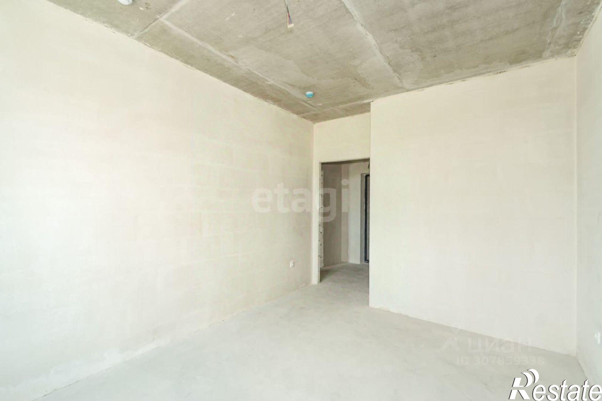 Купить квартиру за 5 300 000 рублей на улица Бориса Слюсаря, 23 с2