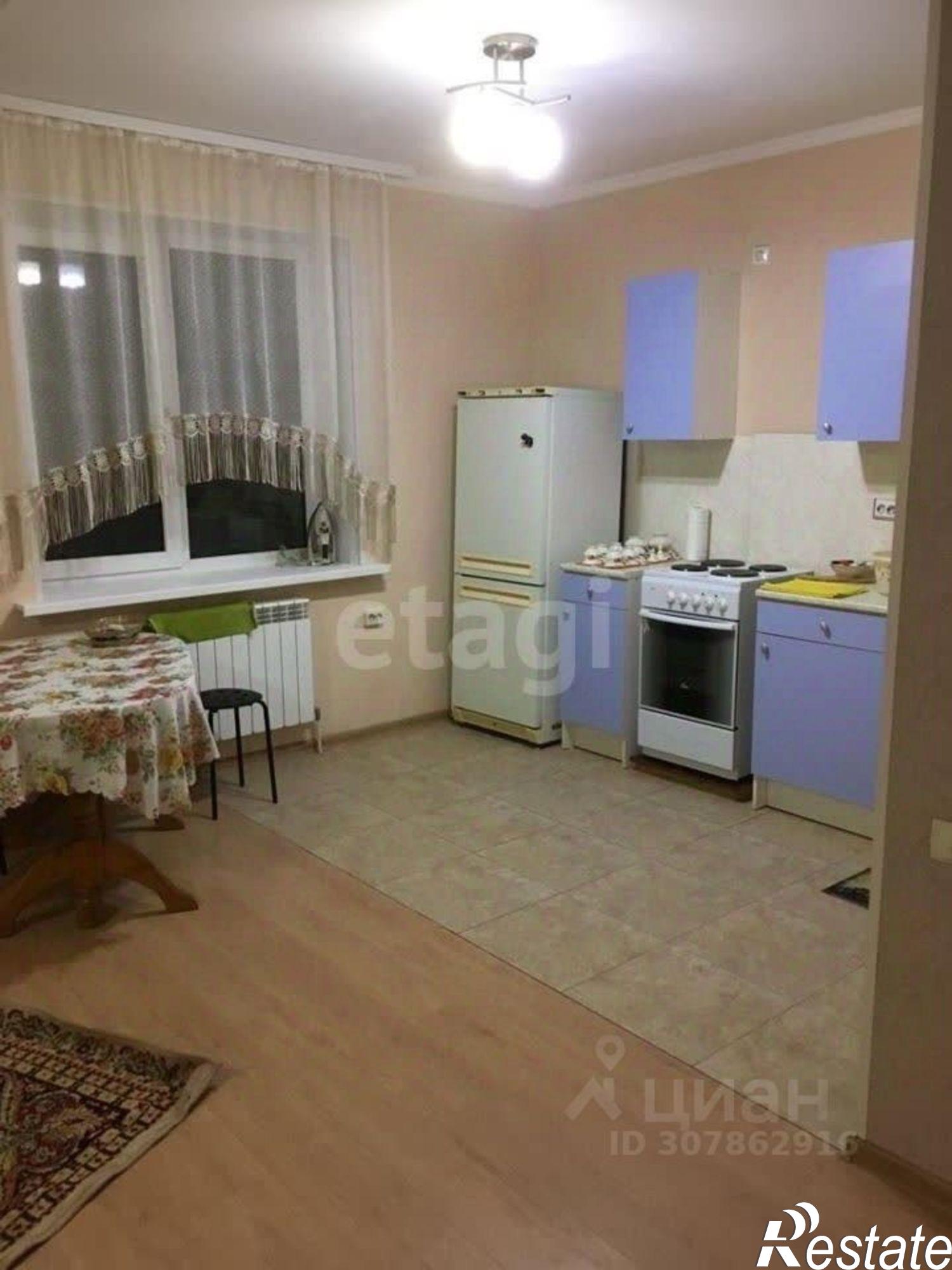 Купить квартиру за 10 600 000 рублей на проспект Королёва, 19