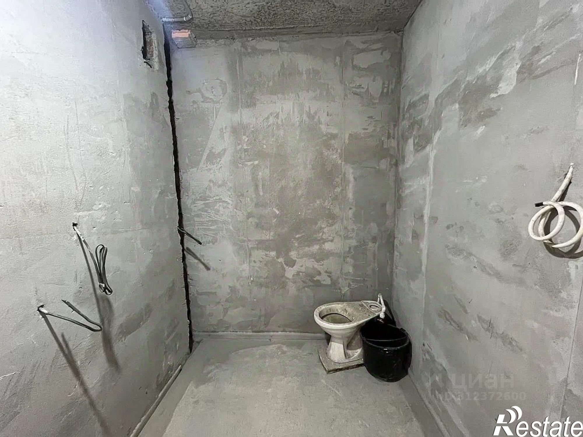 Купить квартиру за 7 500 000 рублей на Доломановский переулок, 82