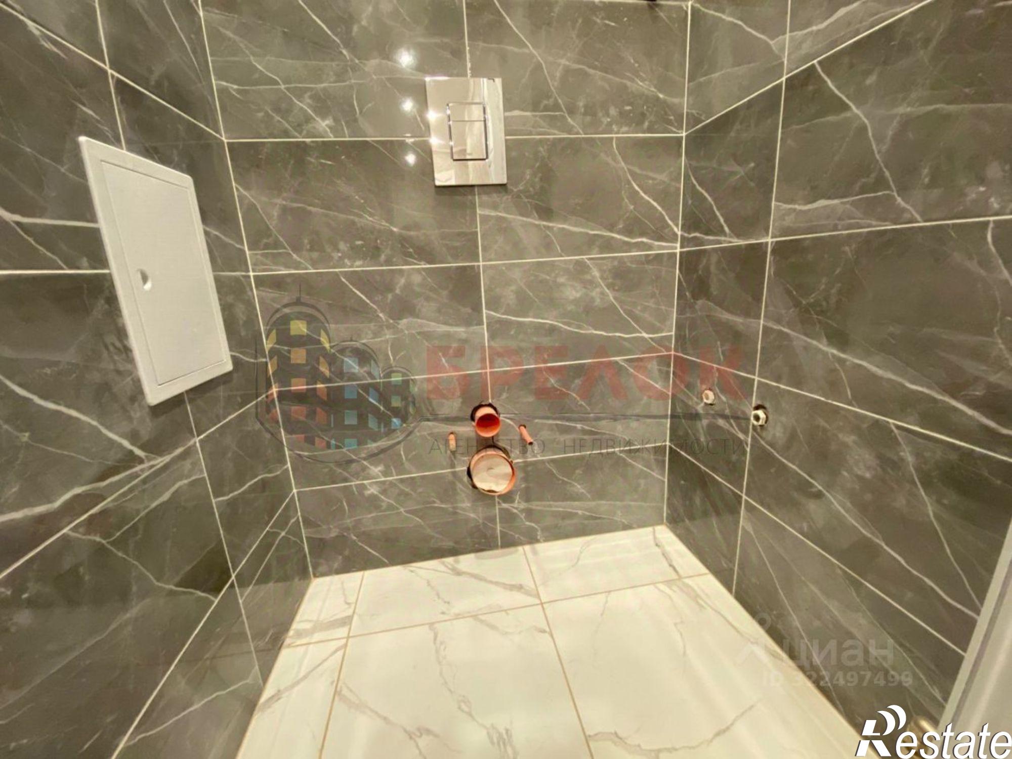 Купить квартиру за 6 500 000 рублей на улица Шаповалова, 1Д