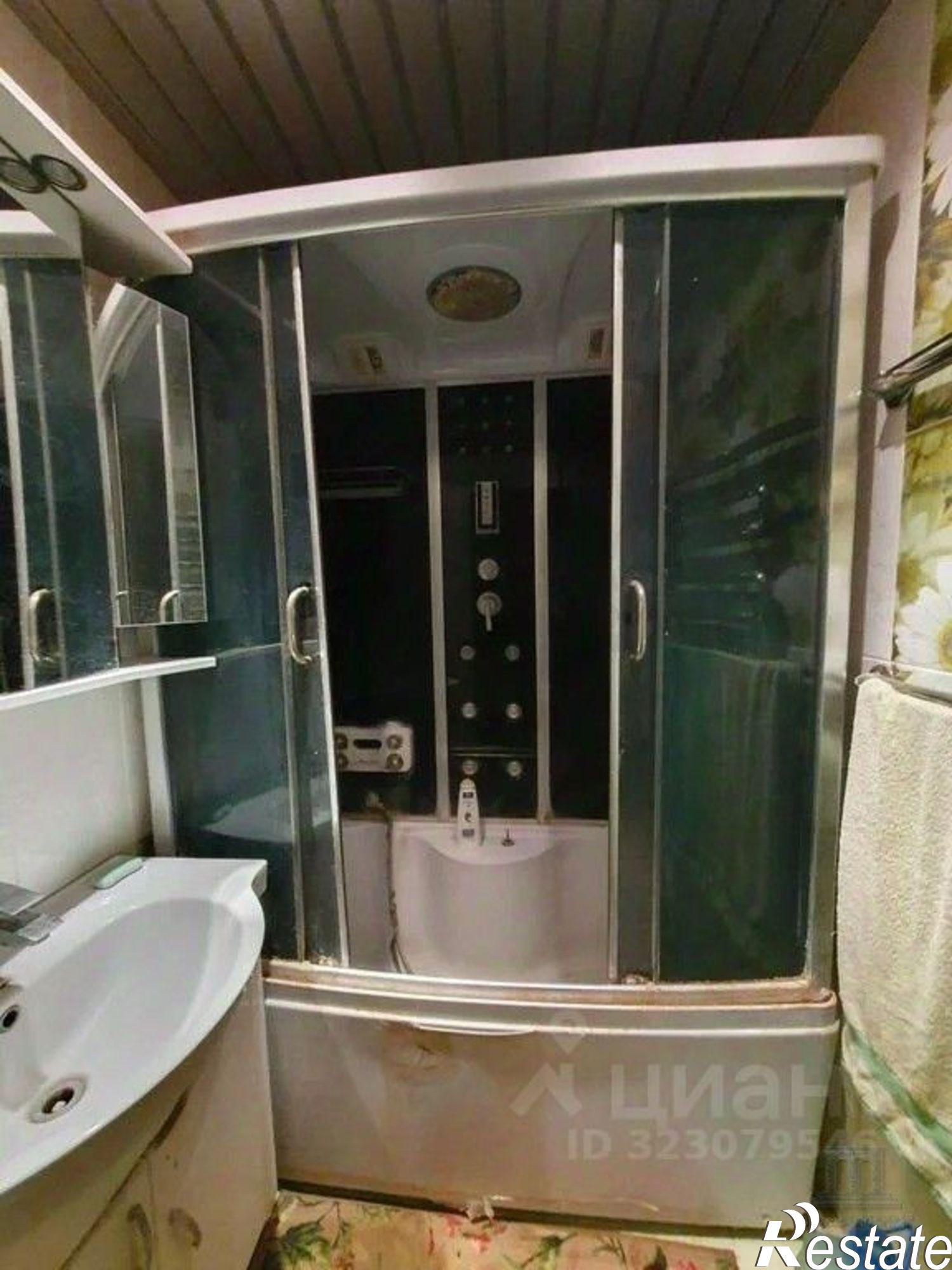 Купить квартиру за 6 900 000 рублей на 18-я линия, 69