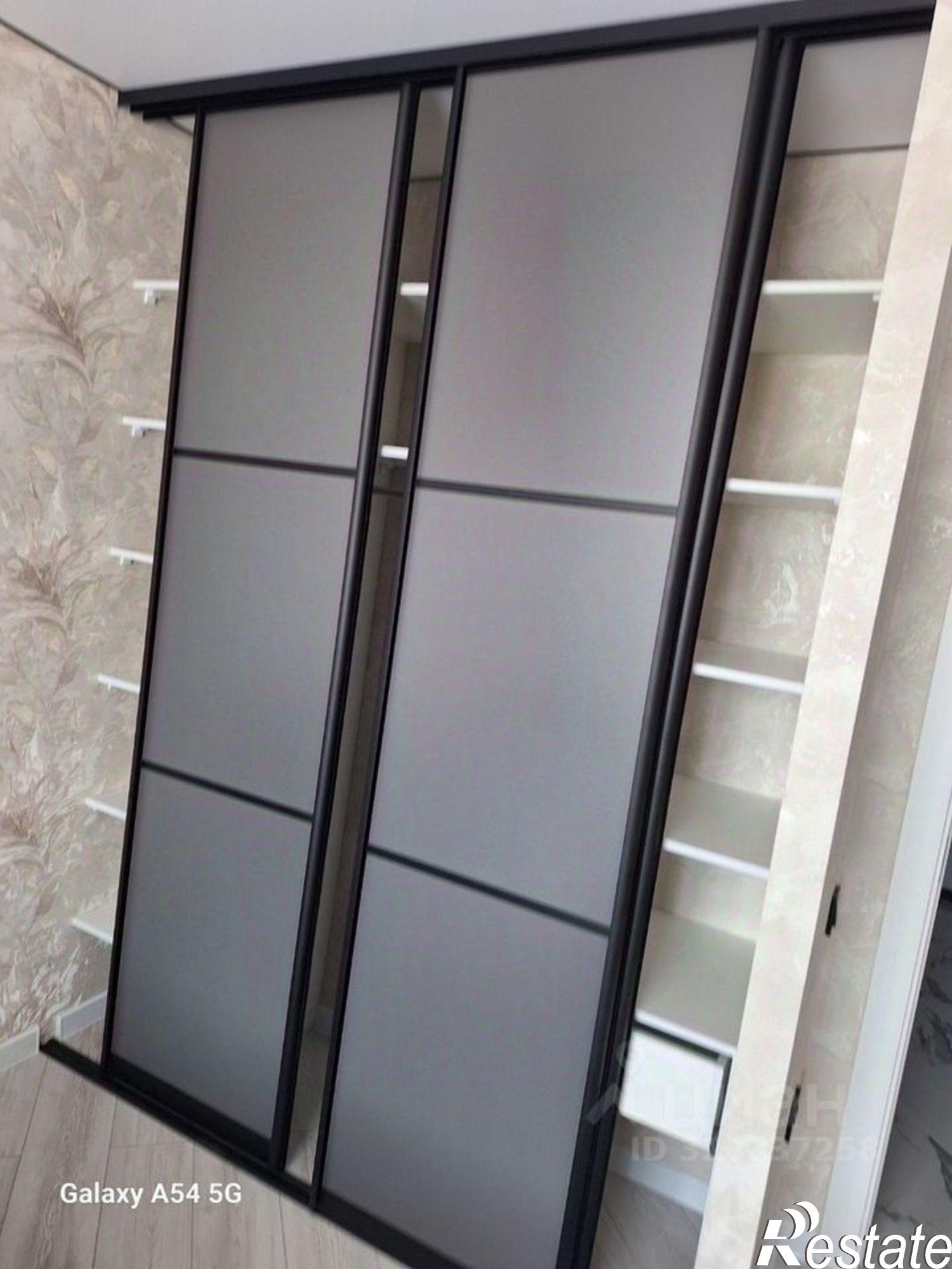 Купить квартиру за 7 190 000 рублей на улица Ткачёва, 11