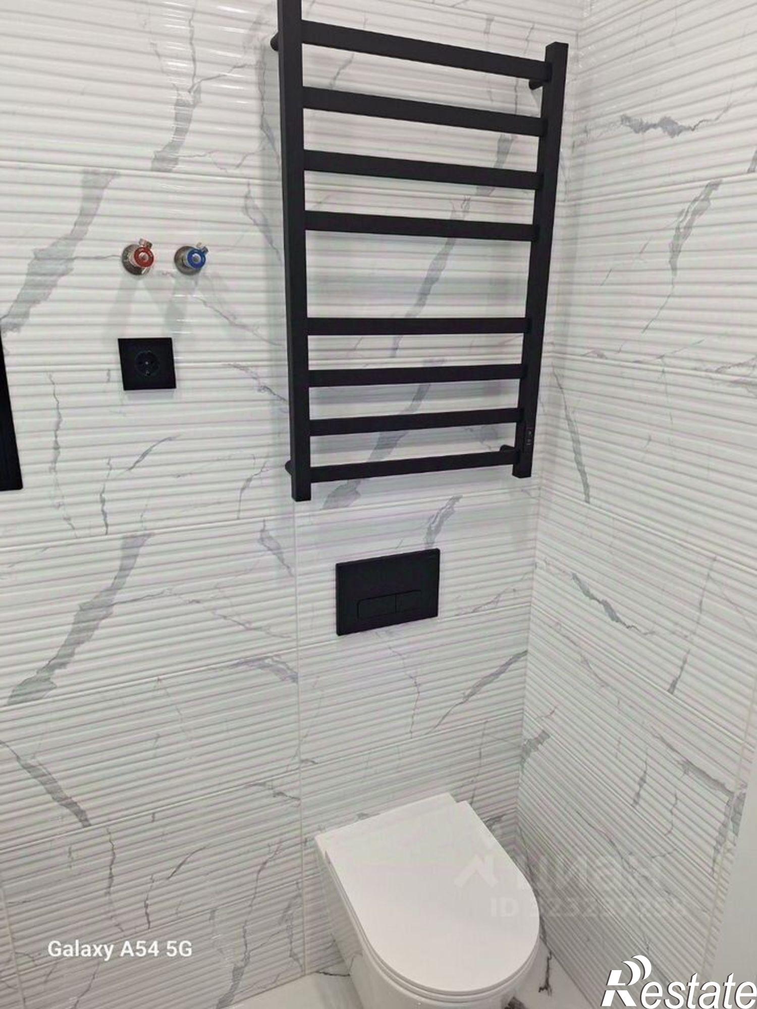 Купить квартиру за 7 190 000 рублей на улица Ткачёва, 11