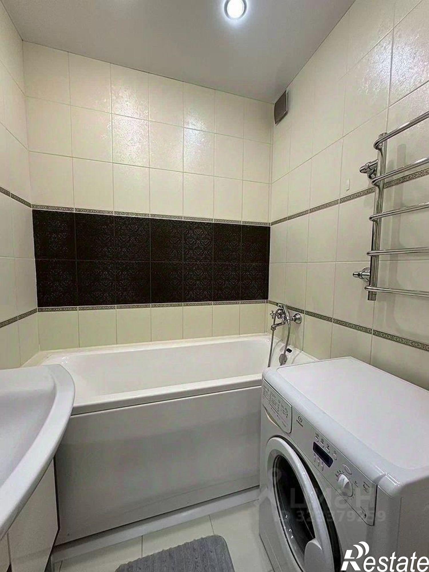 Купить квартиру за 7 750 000 рублей на улица Жданова, 23