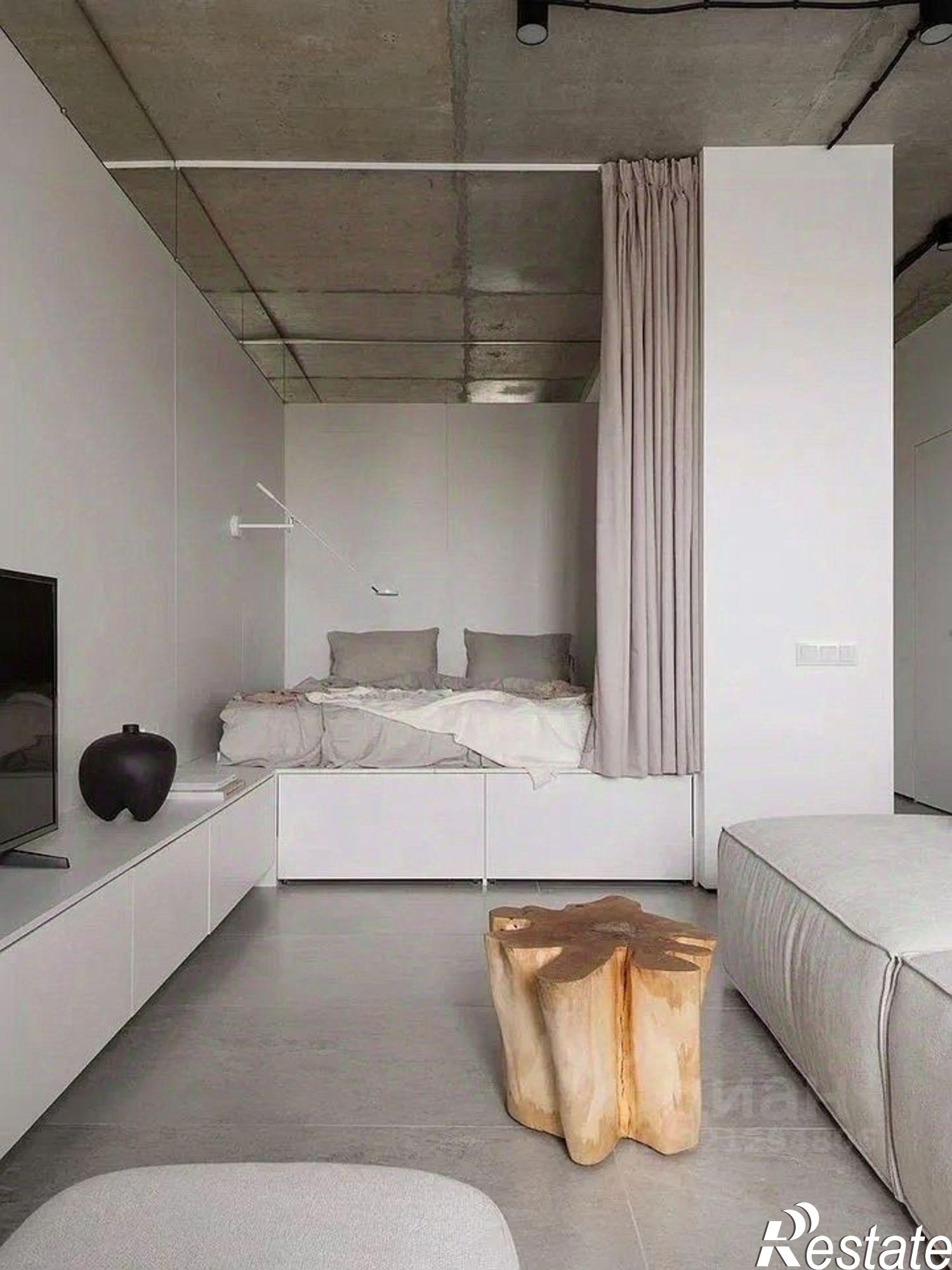 Купить квартиру за 7 990 000 рублей на улица Мечникова, 41/53