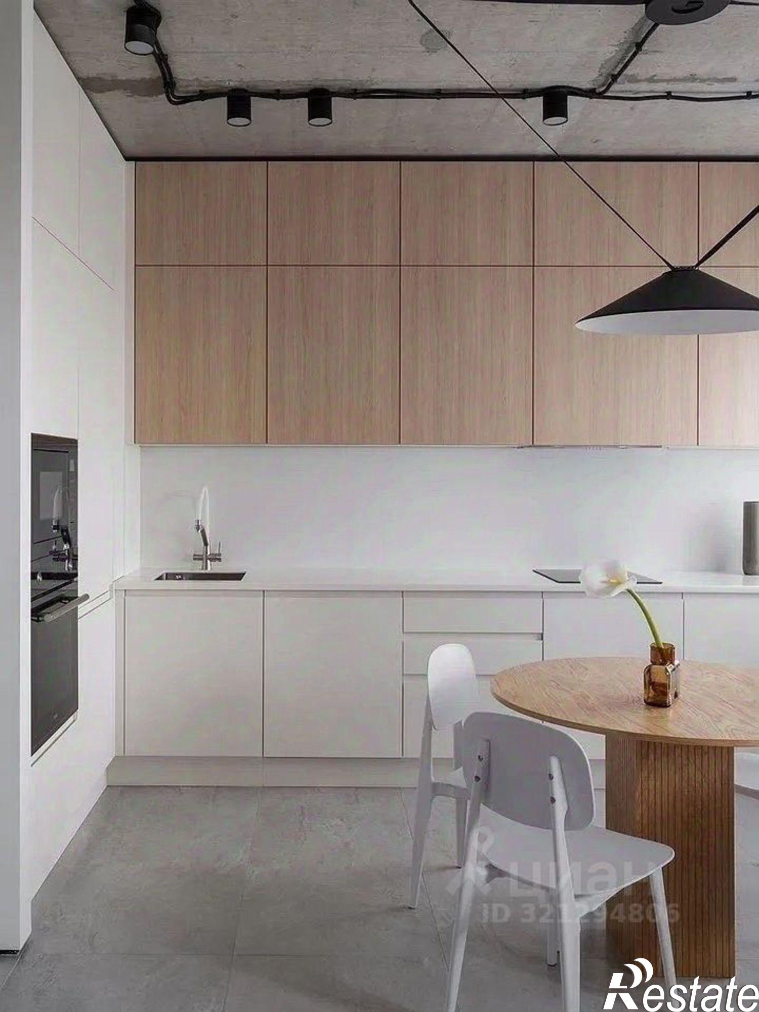 Купить квартиру за 7 990 000 рублей на улица Мечникова, 41/53