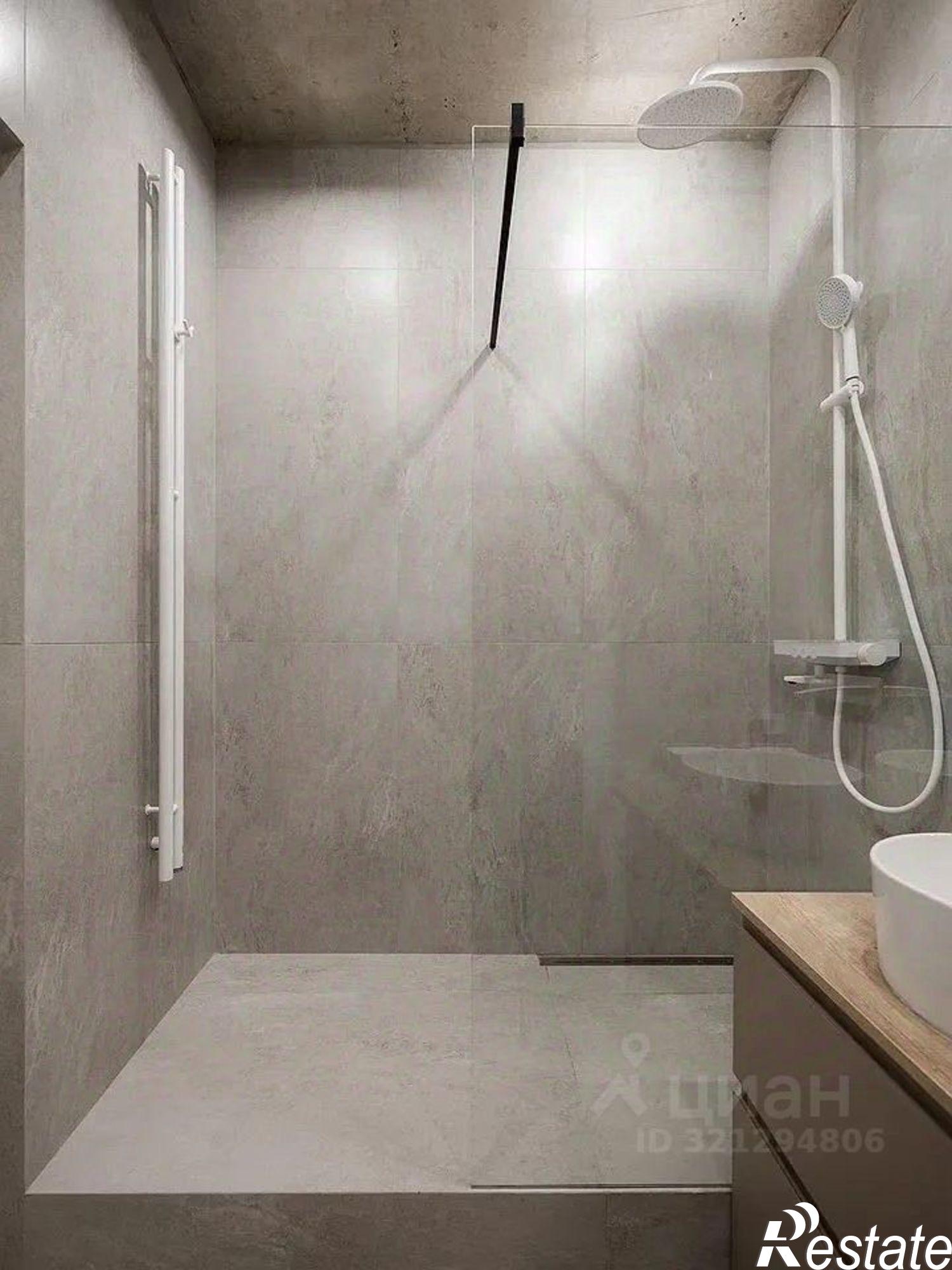 Купить квартиру за 7 990 000 рублей на улица Мечникова, 41/53