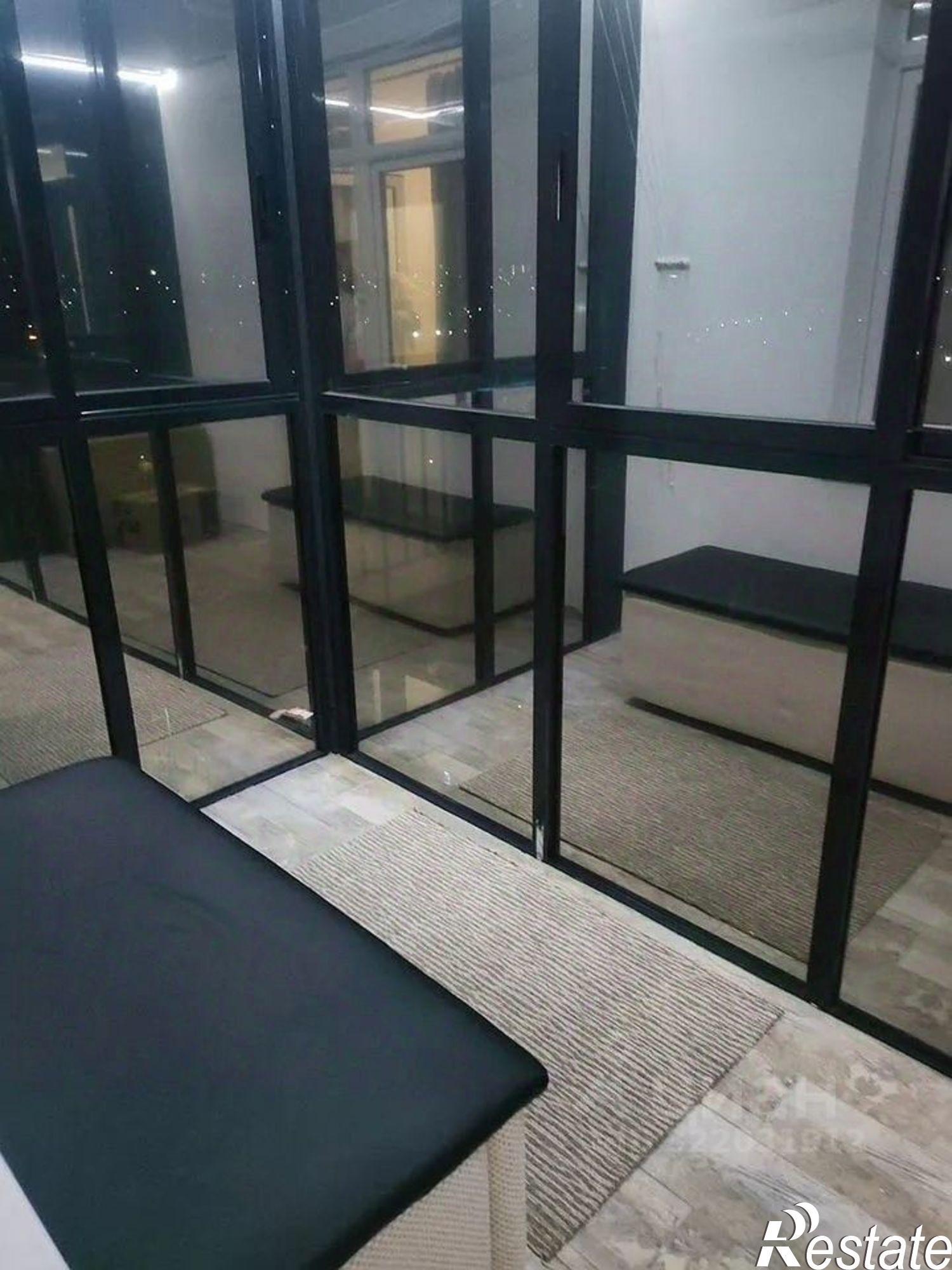 Купить квартиру за 8 450 000 рублей на проспект Сиверса, 32