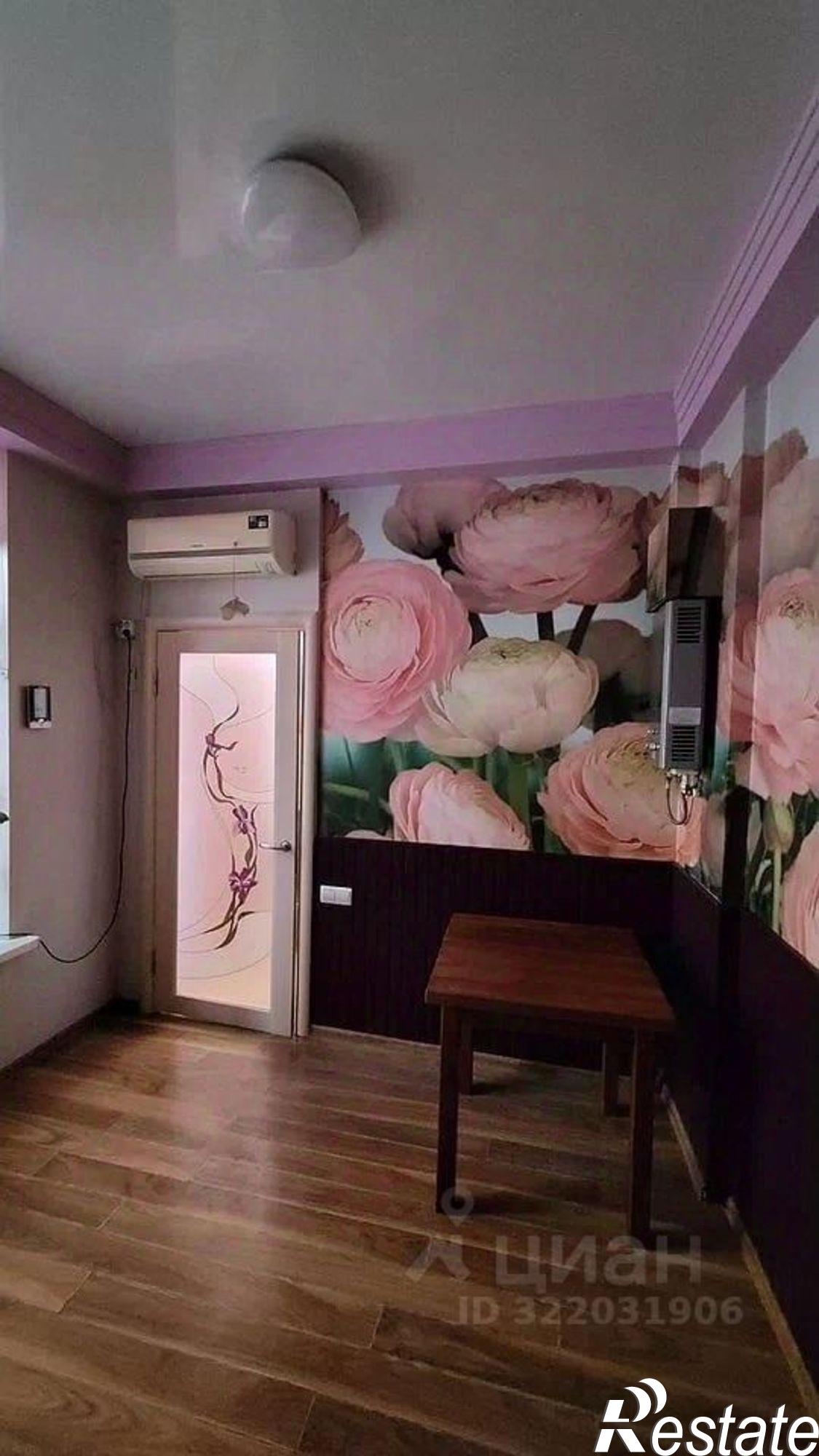 Купить квартиру за 8 989 000 рублей на Социалистическая улица, 21