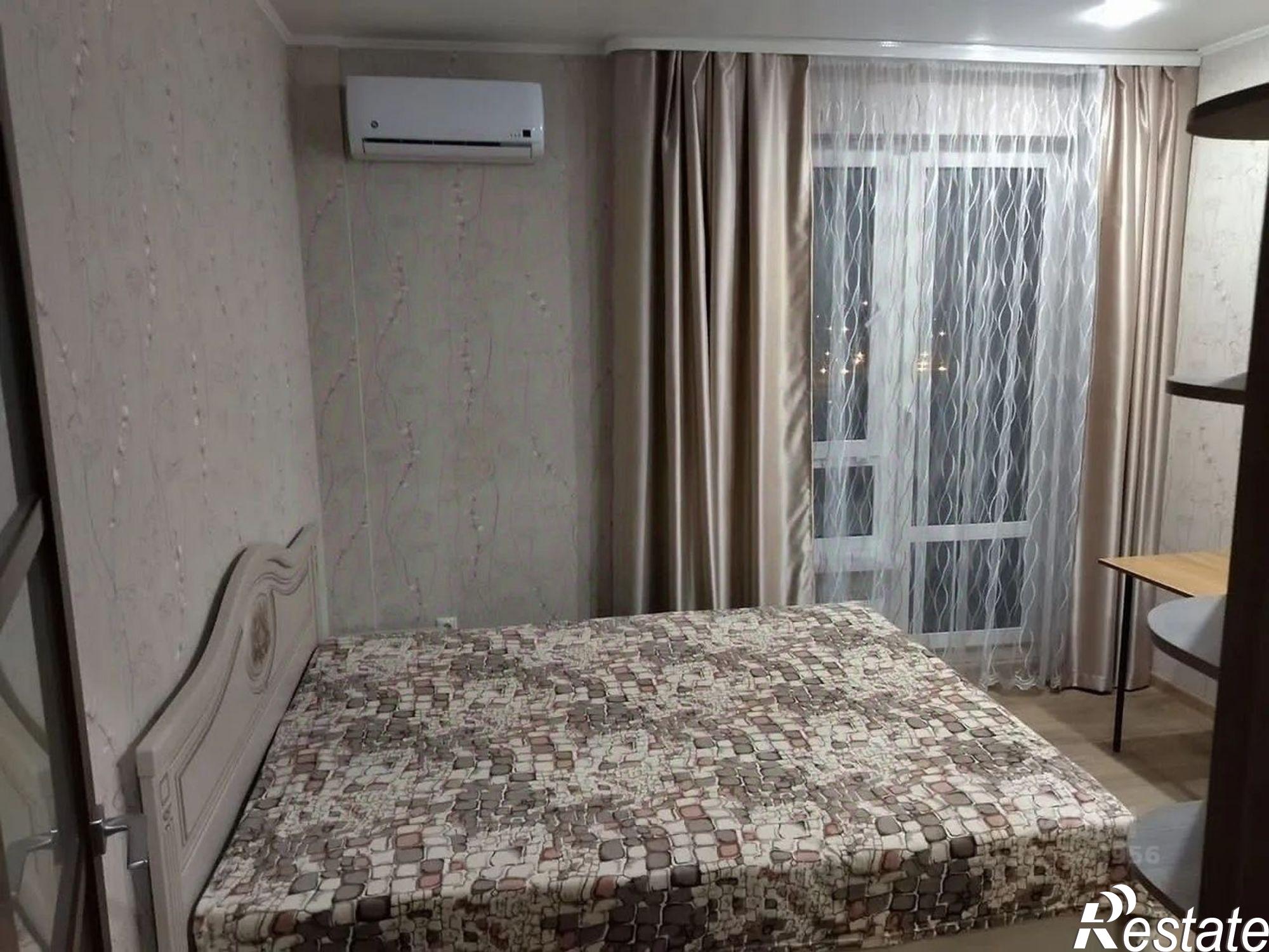 Купить квартиру за 9 500 000 рублей на Доломановский переулок, 19