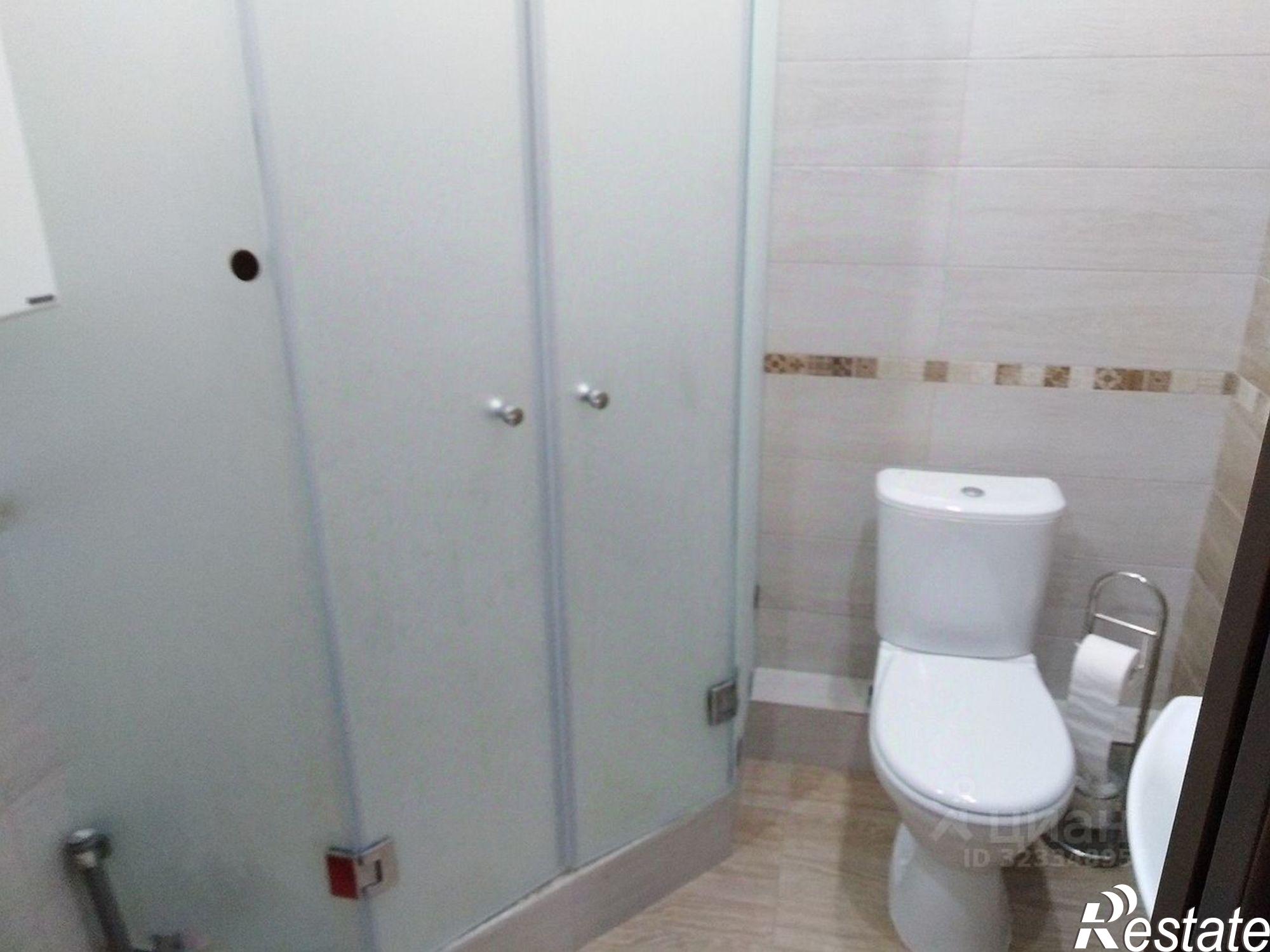 Купить квартиру за 9 500 000 рублей на Доломановский переулок, 19