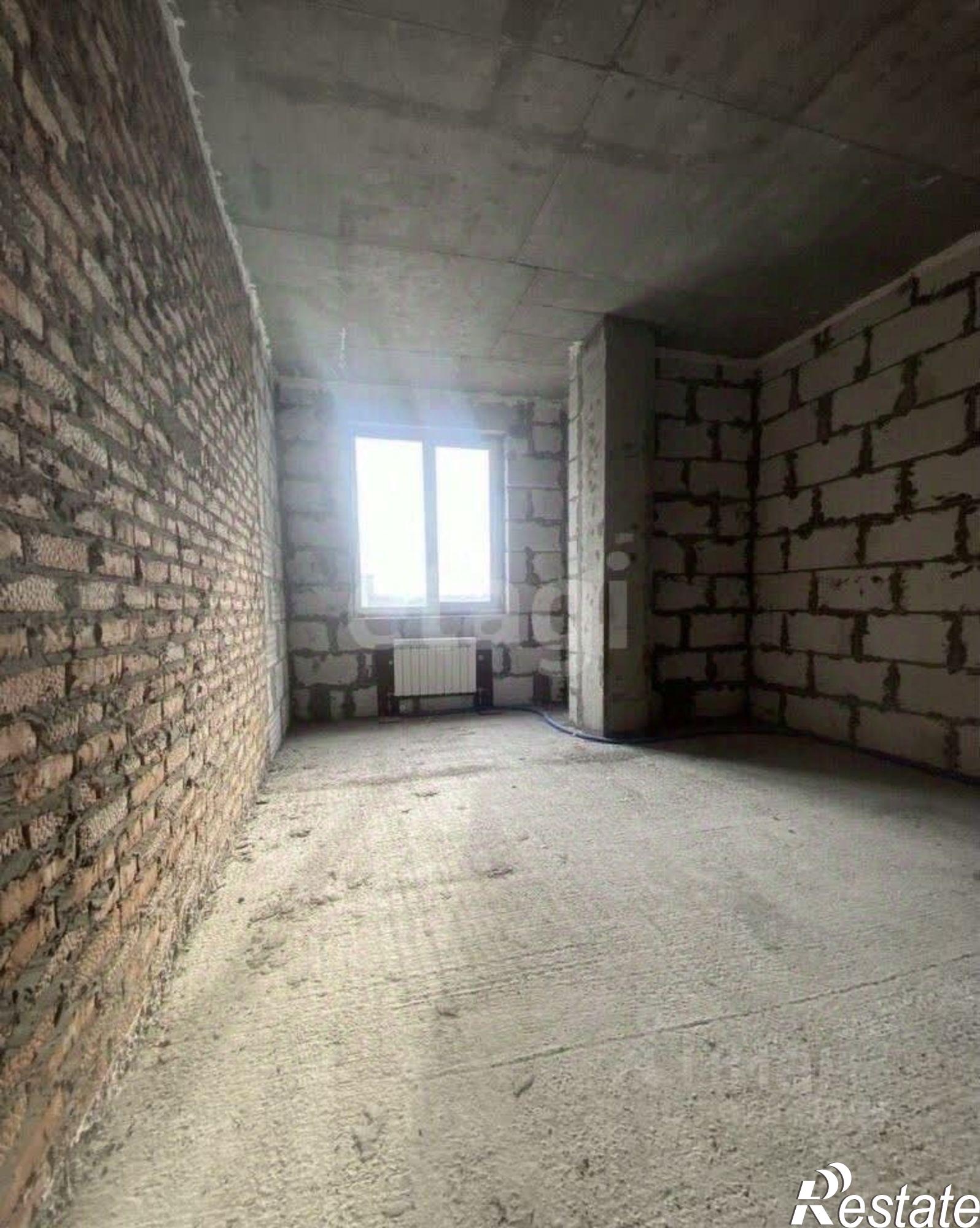 Купить квартиру за 13 900 000 рублей на Береговая улица, 19/2