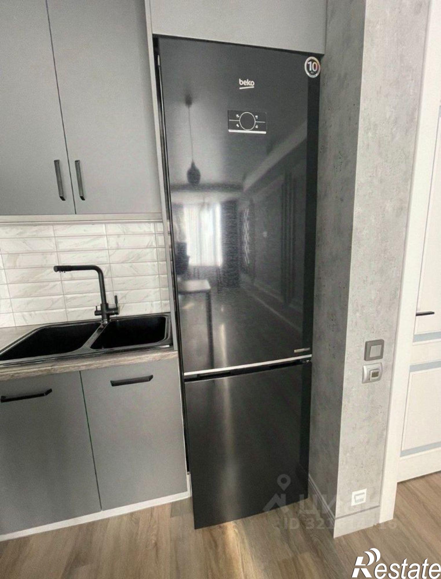 Купить квартиру за 15 500 000 рублей на Красноармейская улица, 94/92