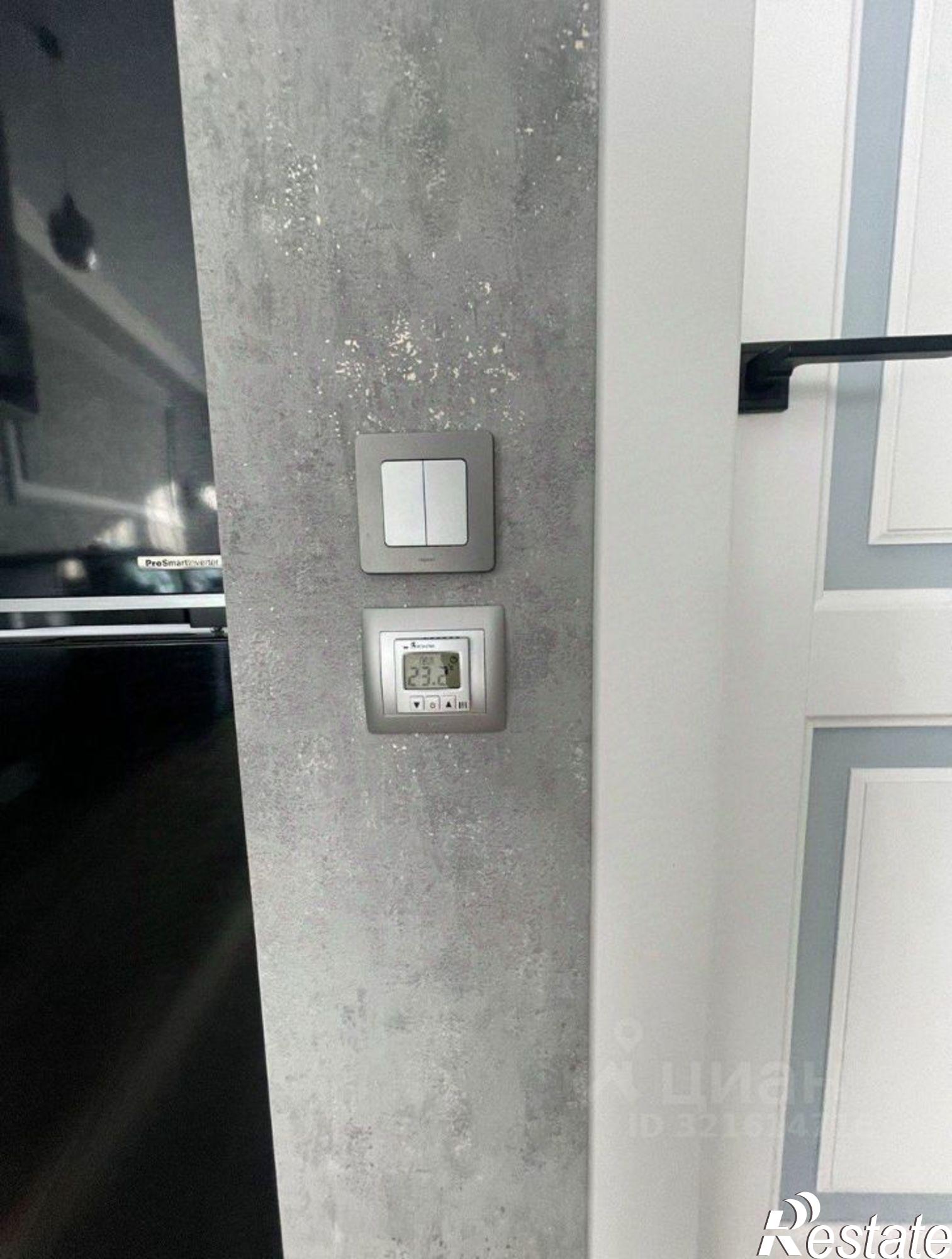 Купить квартиру за 15 500 000 рублей на Красноармейская улица, 94/92