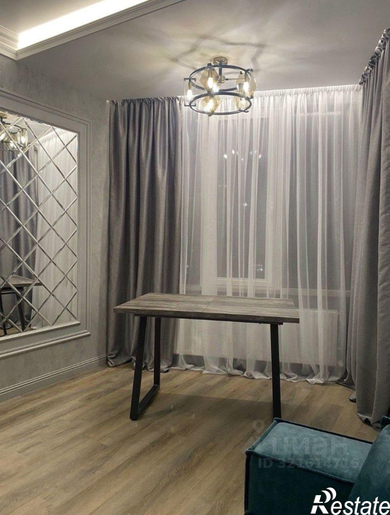 Купить квартиру за 15 500 000 рублей на Красноармейская улица, 94/92