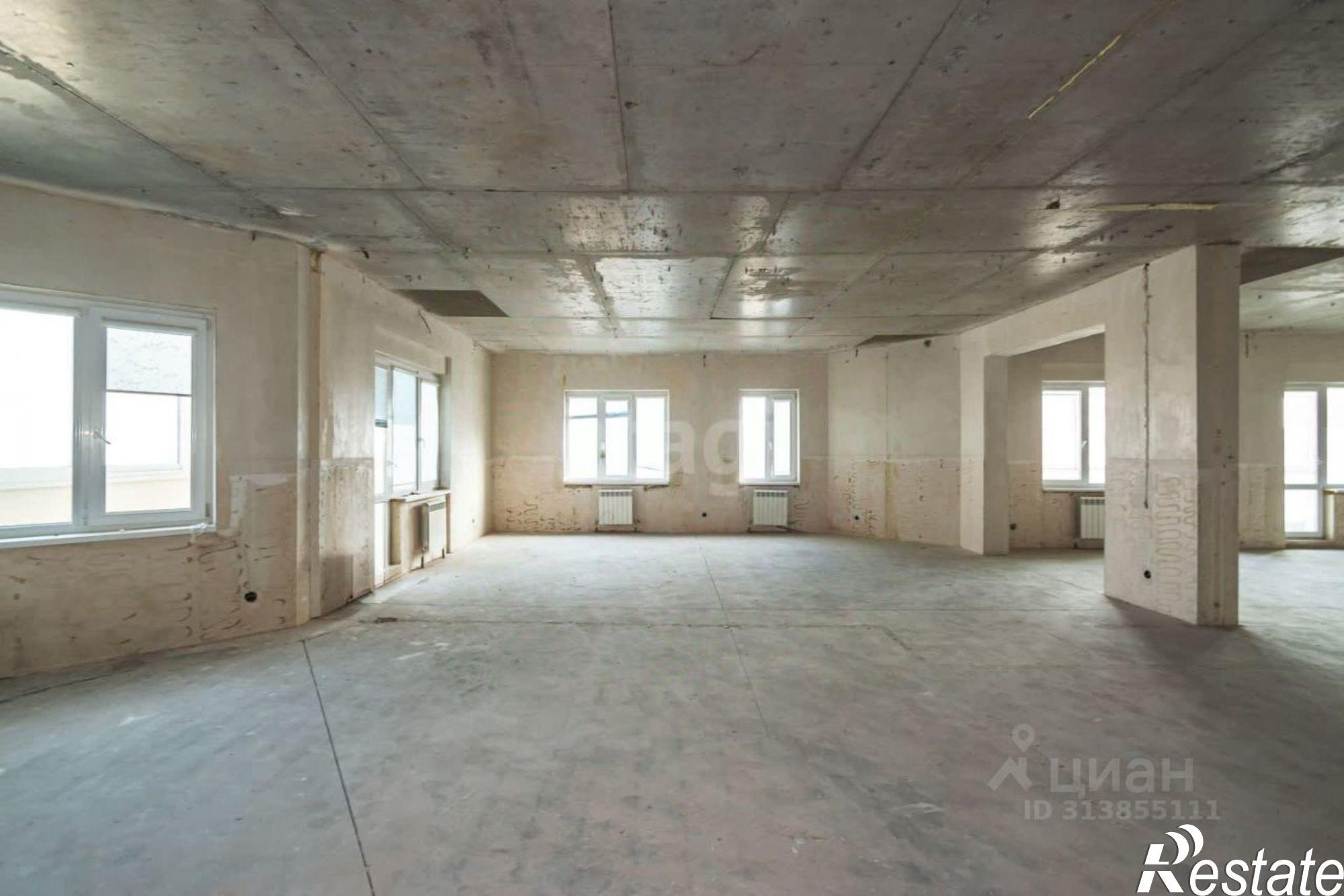 Купить квартиру за 30 300 000 рублей на Социалистическая улица, 150