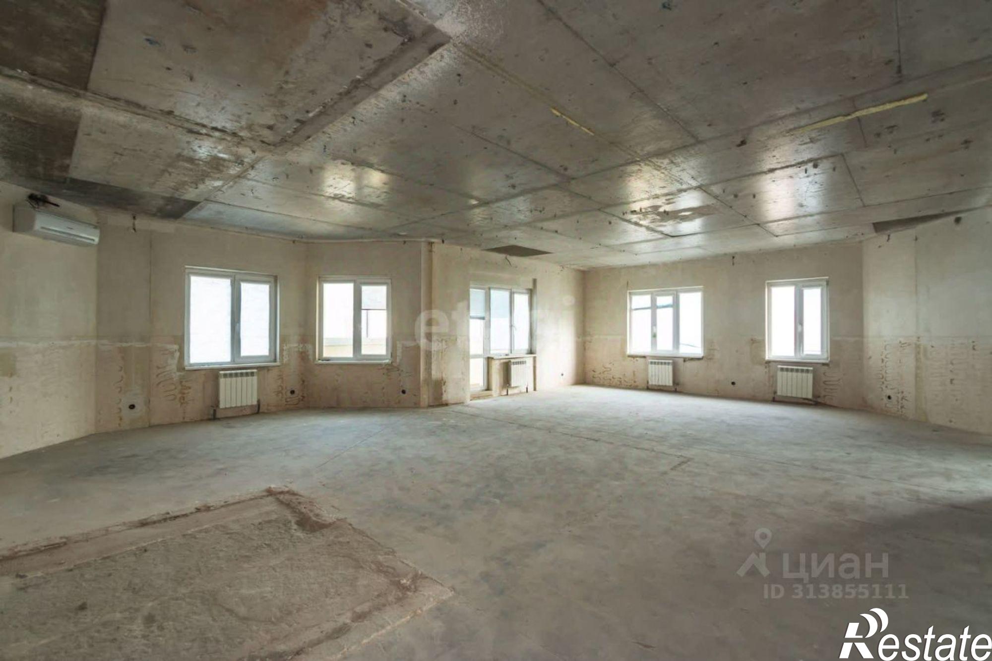 Купить квартиру за 30 300 000 рублей на Социалистическая улица, 150