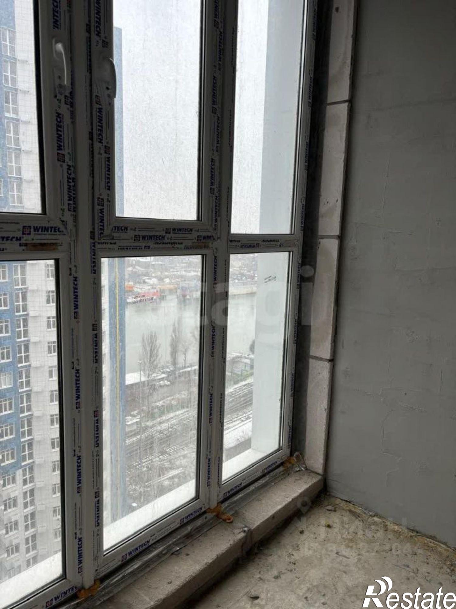 Купить квартиру за 4 030 000 рублей на Привокзальная улица, 2 кА