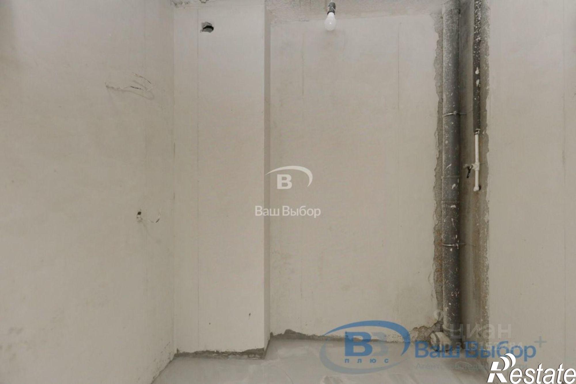 Купить квартиру за 6 000 000 рублей на Тибетская улица, 84