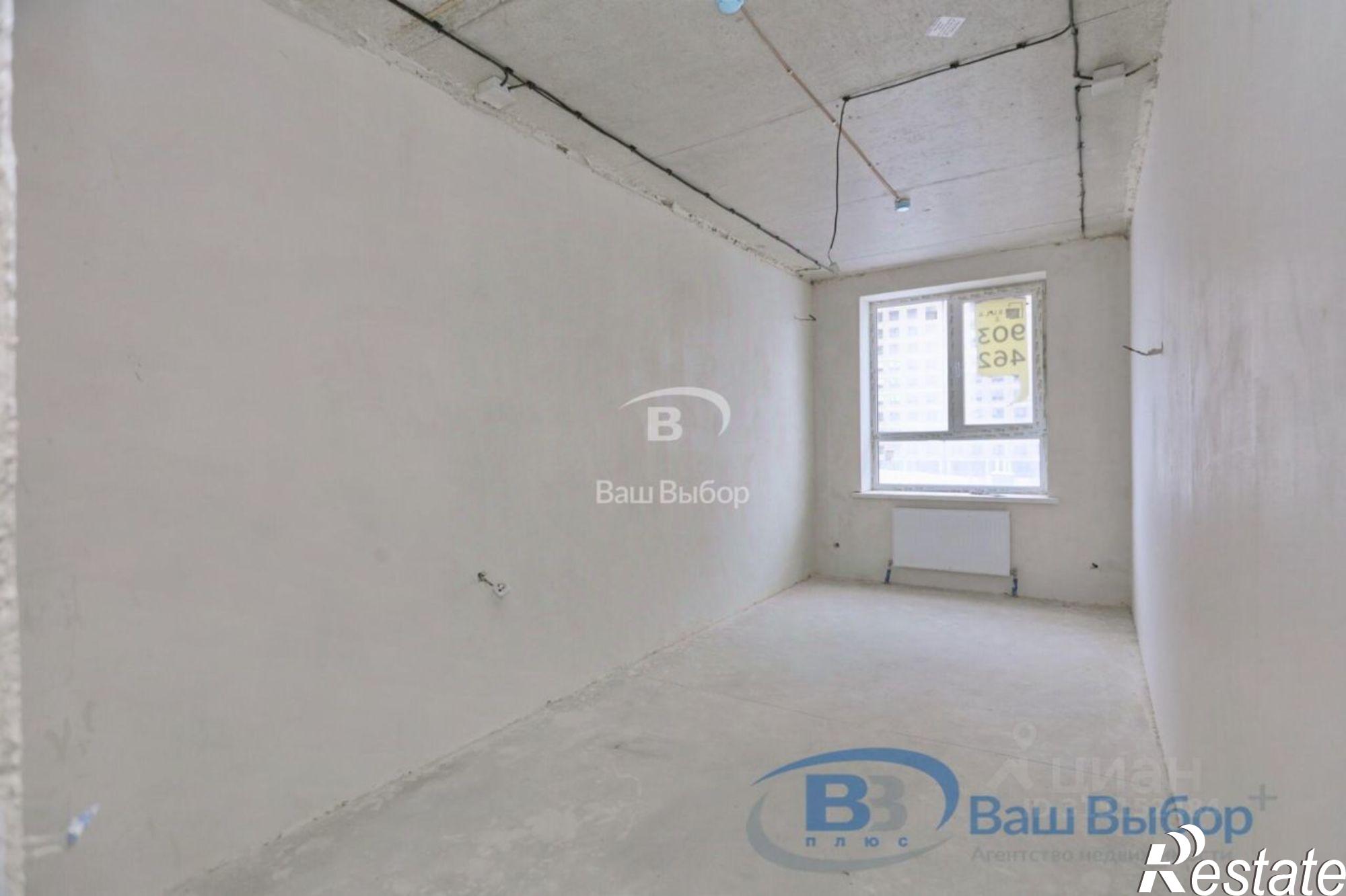 Купить квартиру за 6 000 000 рублей на Тибетская улица, 84