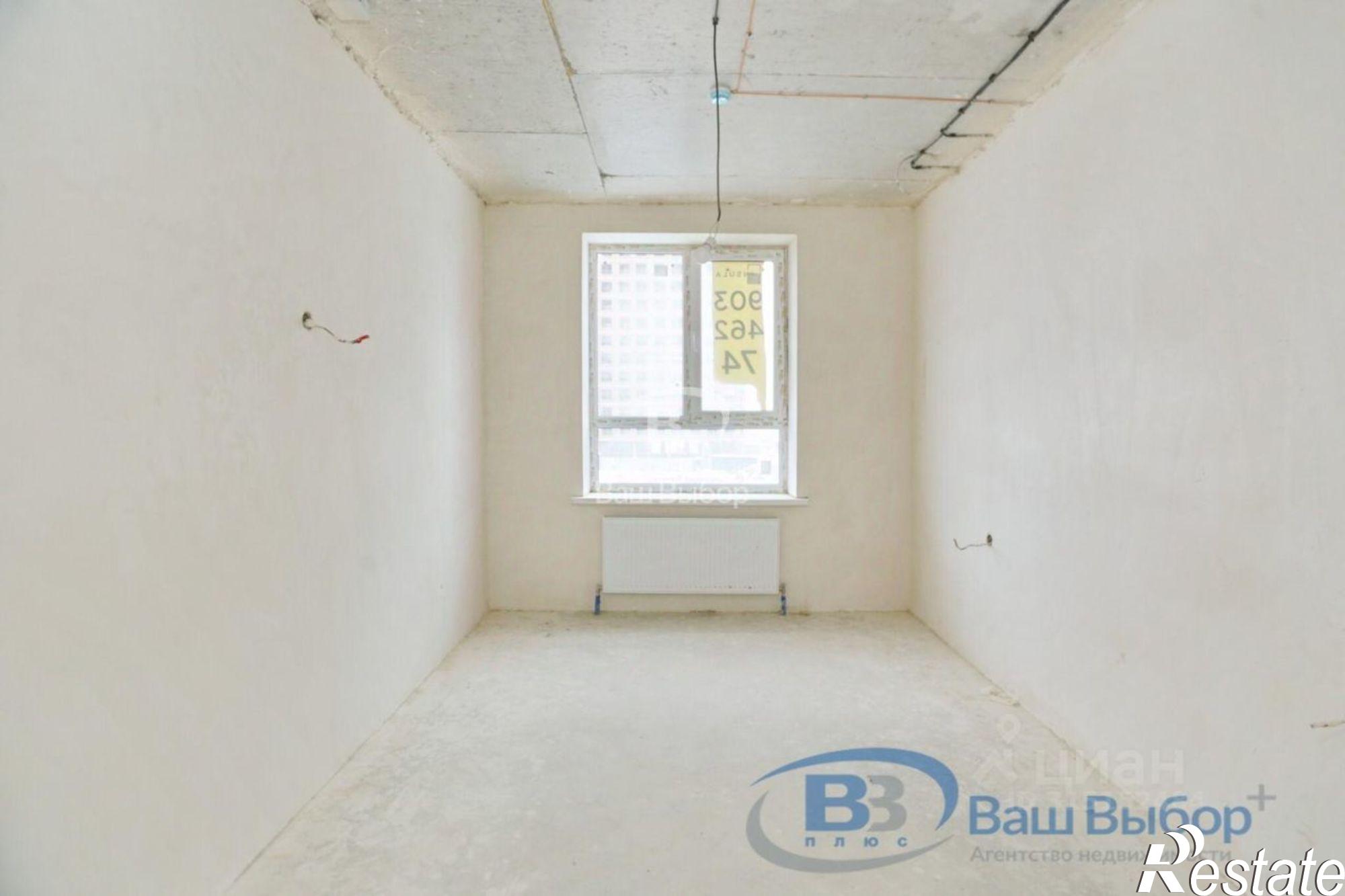 Купить квартиру за 6 000 000 рублей на Тибетская улица, 84