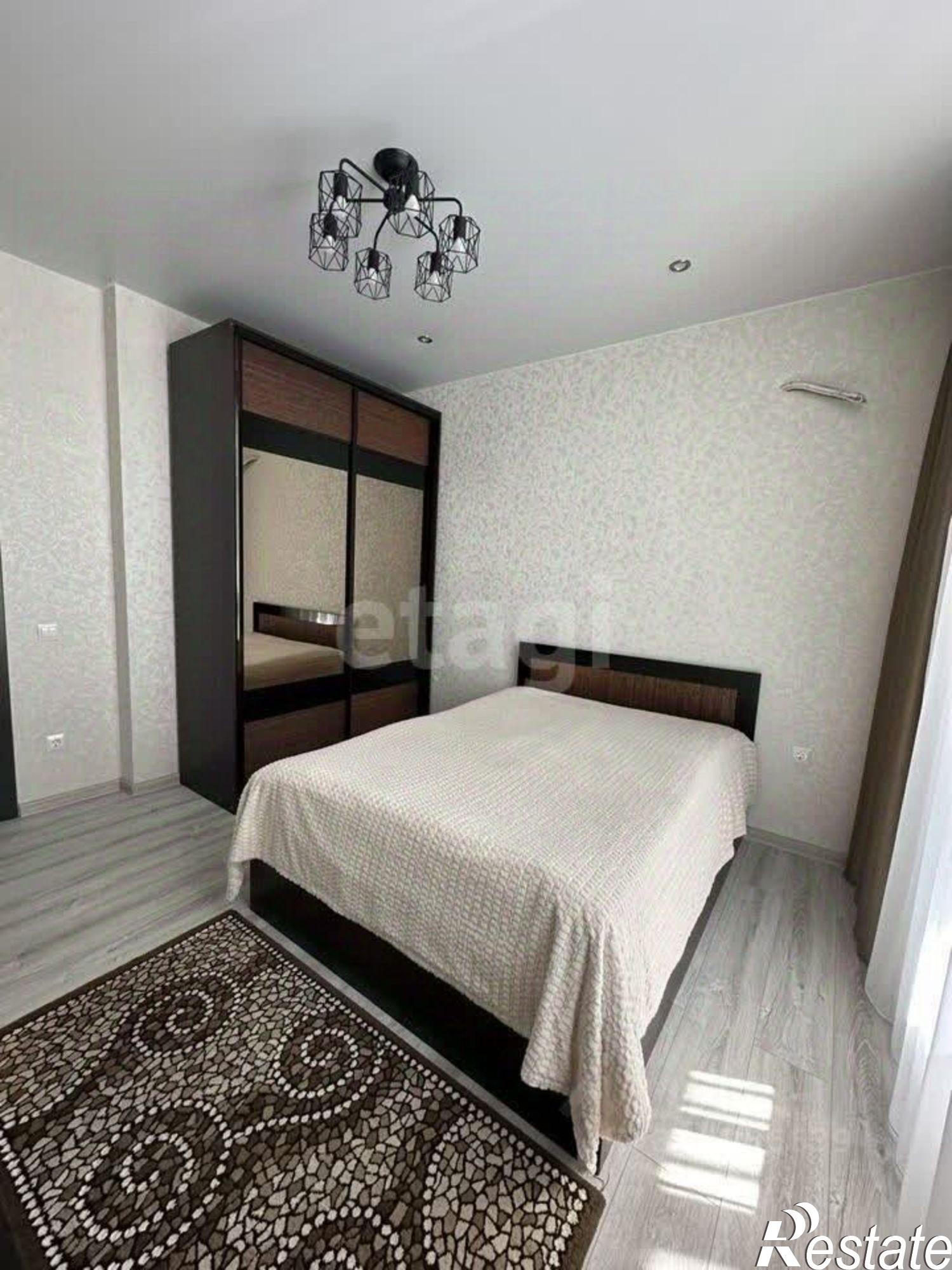 Купить квартиру за 10 650 000 рублей на Берберовская улица, 16 с2