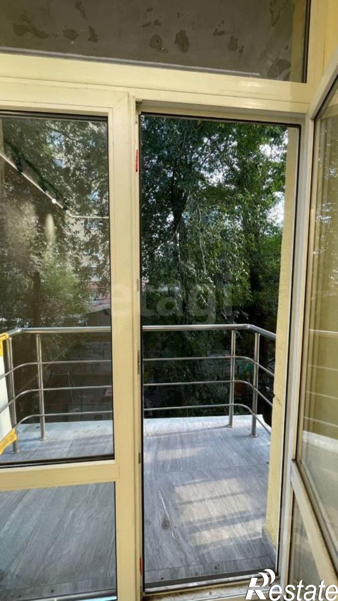 Купить квартиру за 13 500 000 рублей на Большая Садовая улица, 8