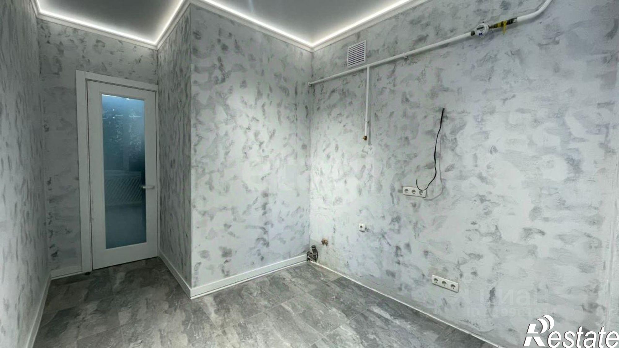 Купить квартиру за 13 500 000 рублей на Большая Садовая улица, 8