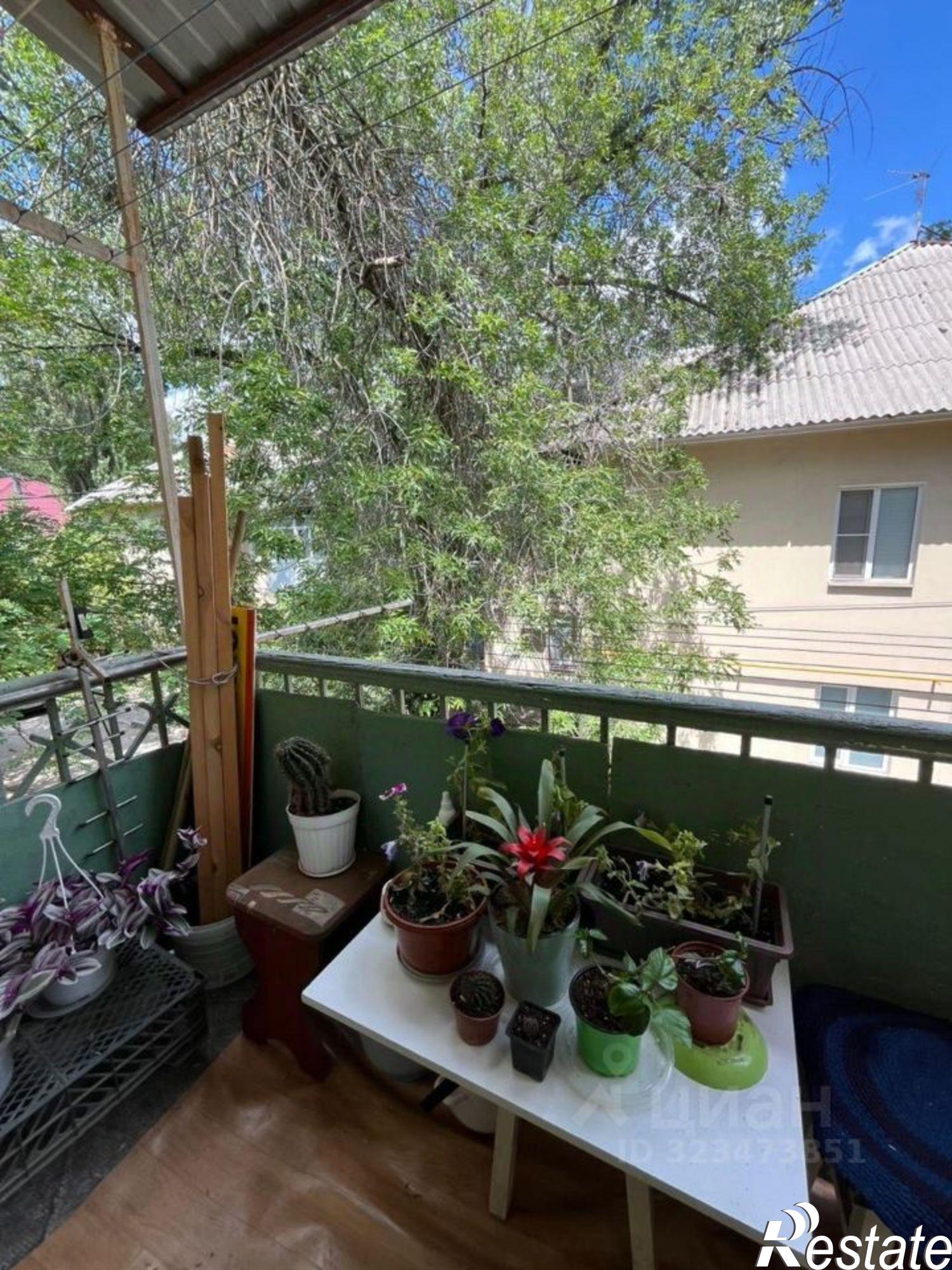 Купить квартиру за 3 200 000 рублей на Оренбургский переулок, 22 к3