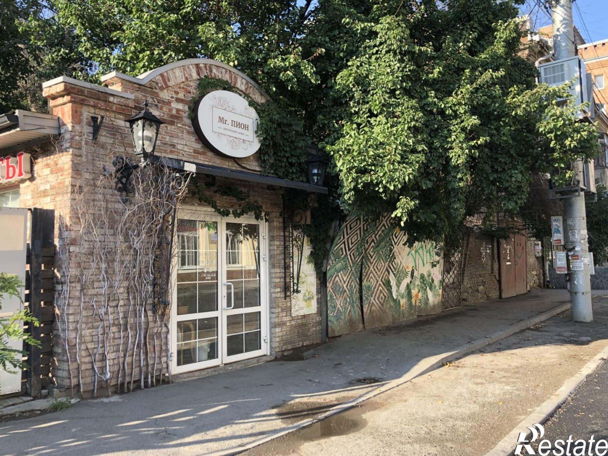 Купить квартиру за 7 990 000 рублей на Тургеневская улица, 33