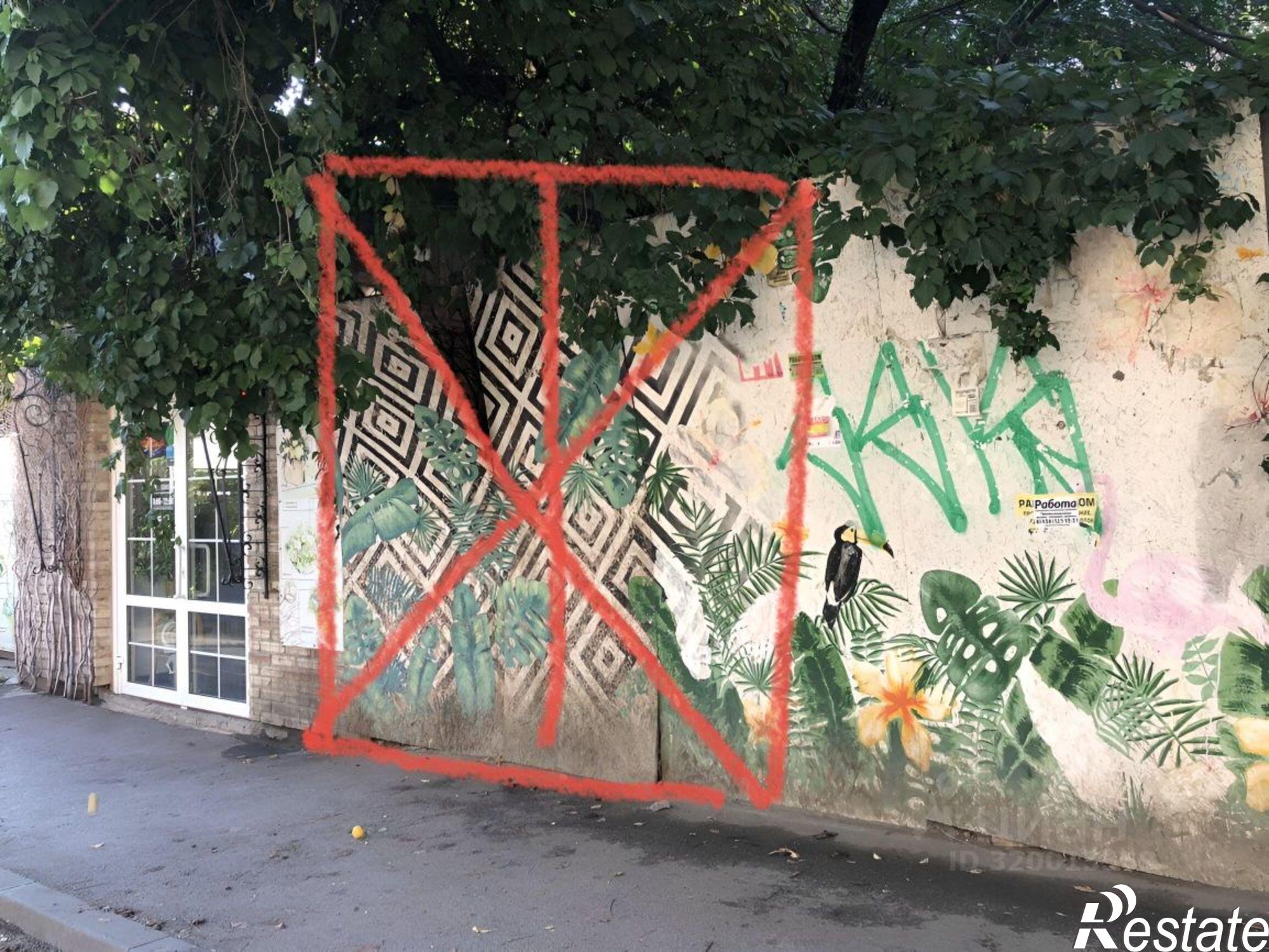 Купить квартиру за 7 990 000 рублей на Тургеневская улица, 33