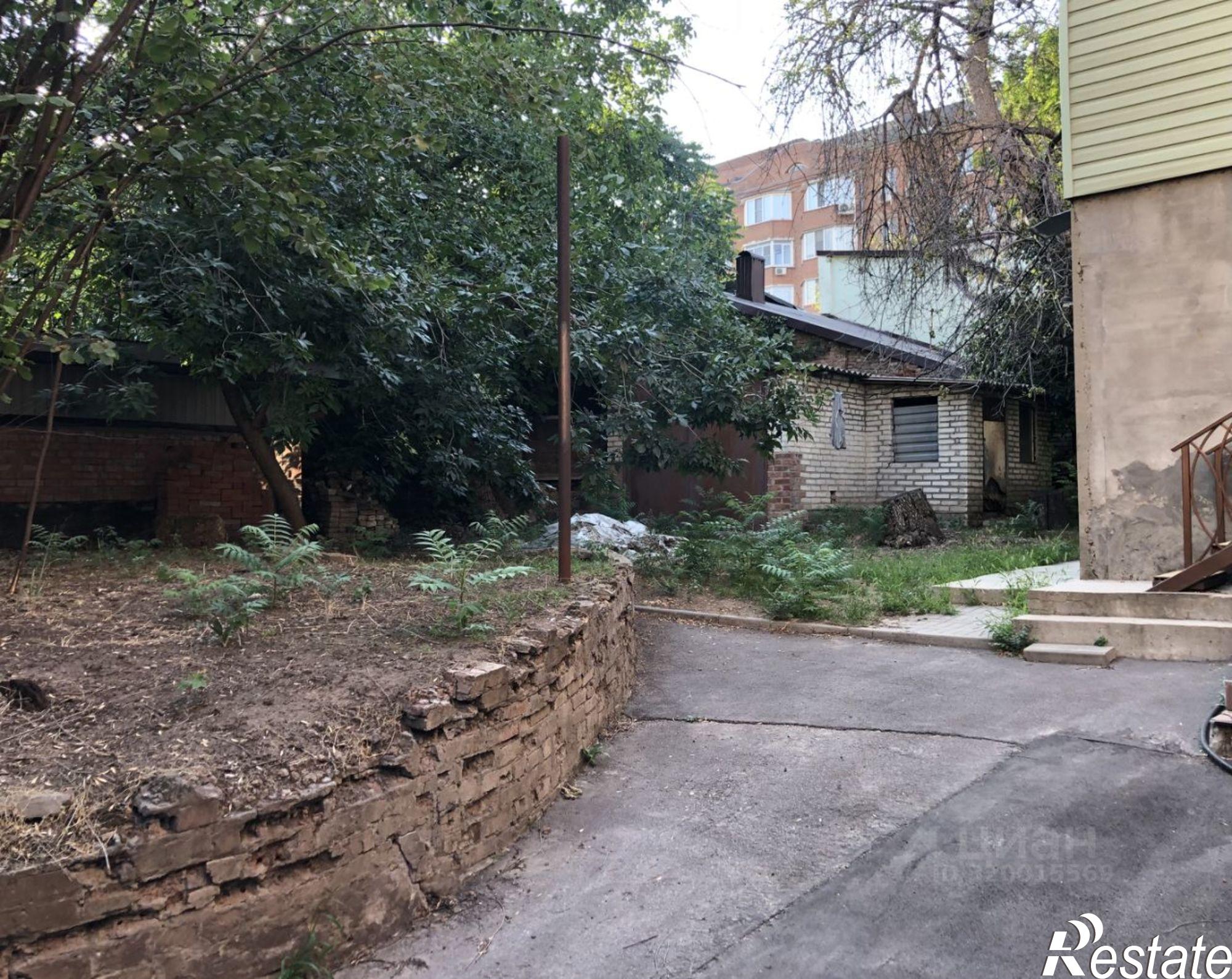 Купить квартиру за 7 990 000 рублей на Тургеневская улица, 33