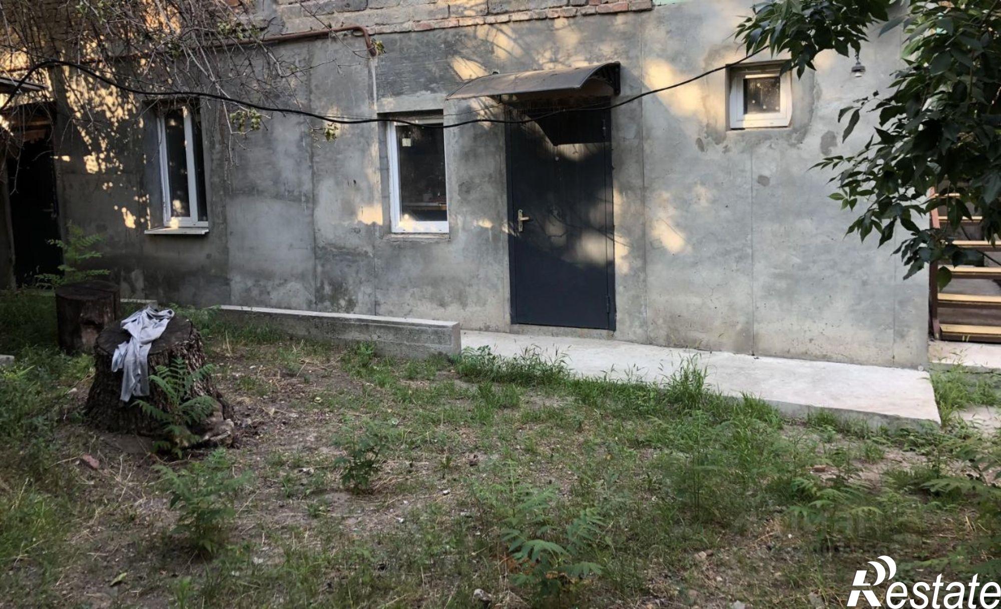 Купить квартиру за 7 990 000 рублей на Тургеневская улица, 33