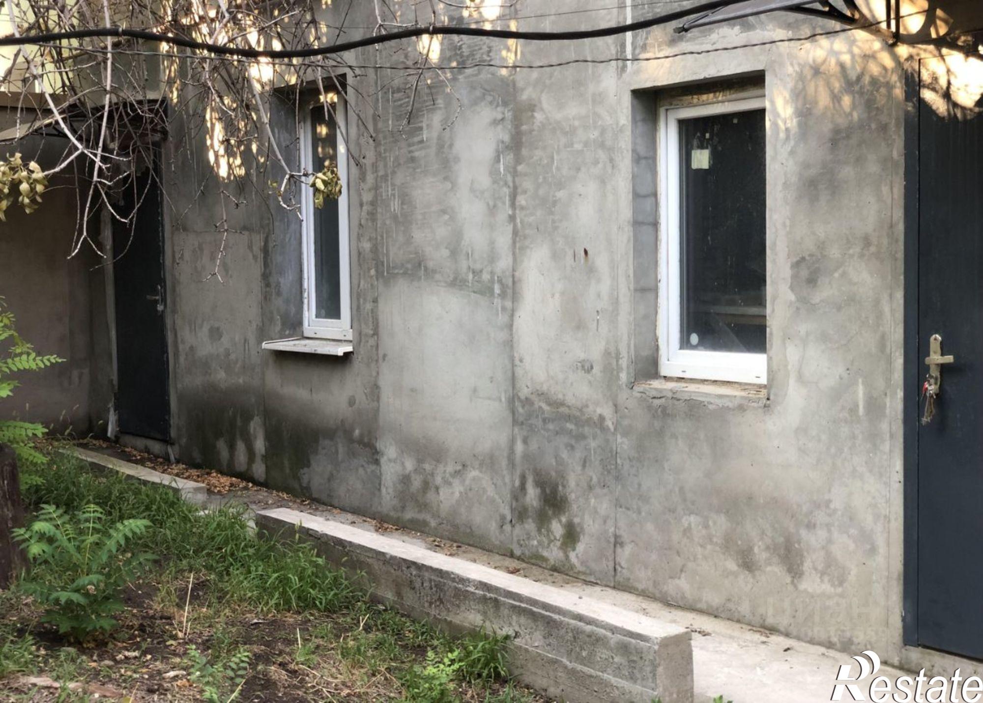 Купить квартиру за 7 990 000 рублей на Тургеневская улица, 33