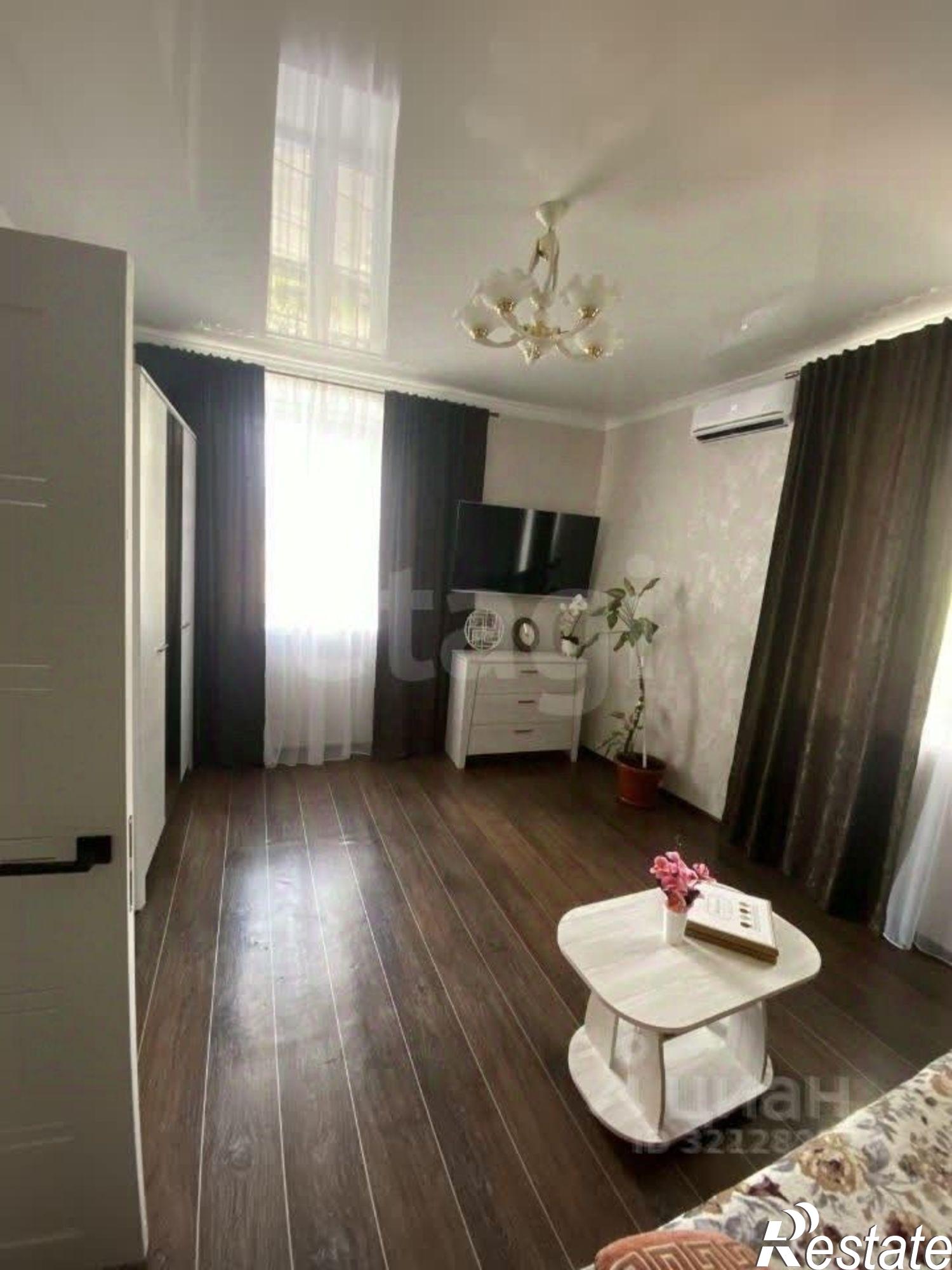 Купить комнату за 2 300 000 рублей на улица Ченцова, 26