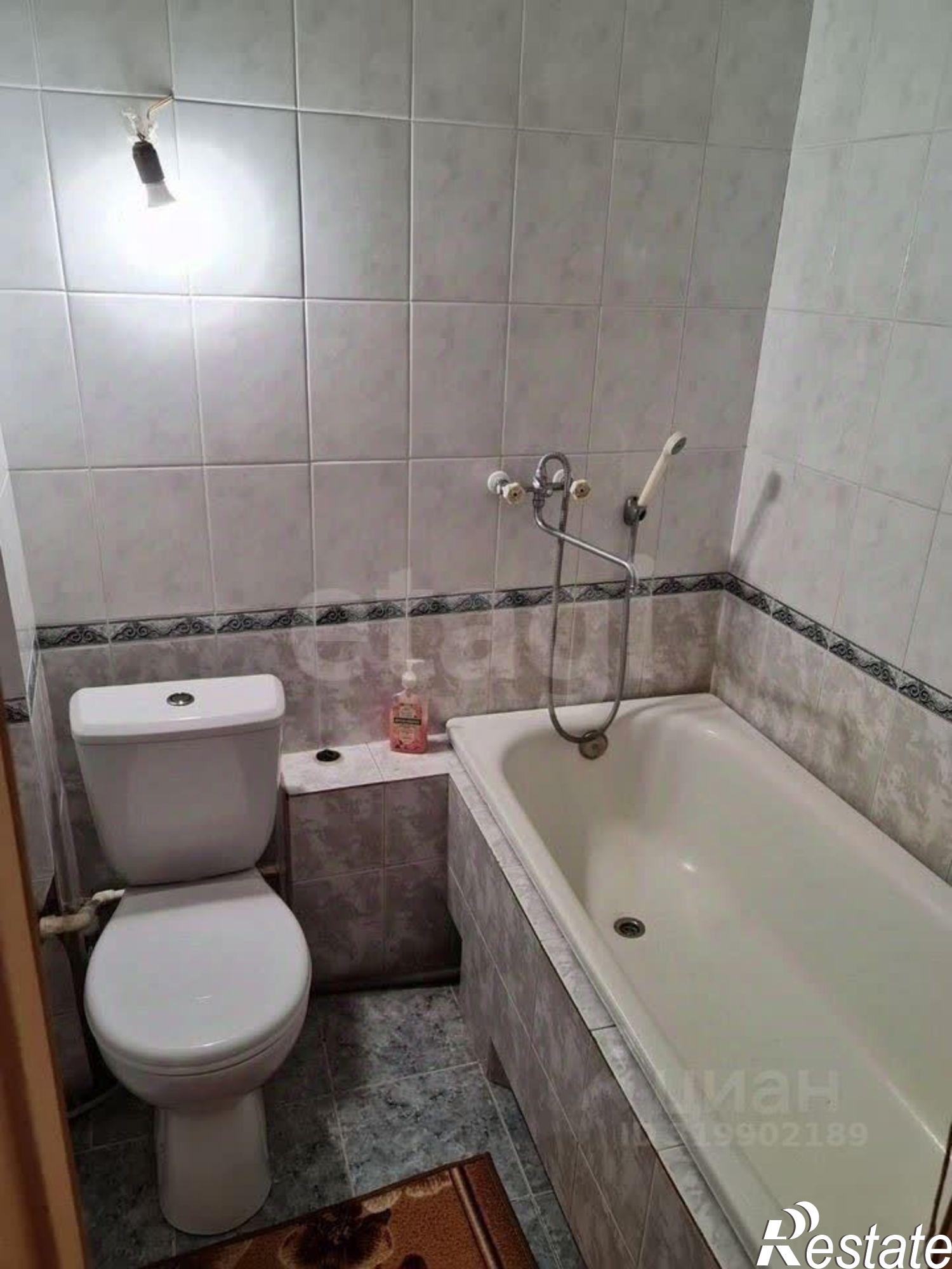 Купить квартиру за 4 500 000 рублей на улица Содружества, 37/2