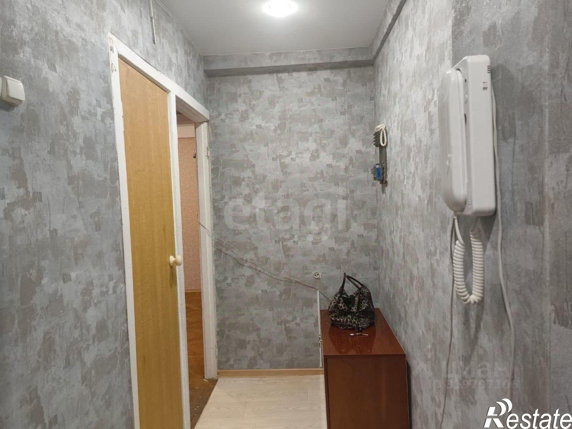 Купить квартиру за 4 900 000 рублей на улица Мечникова, 148