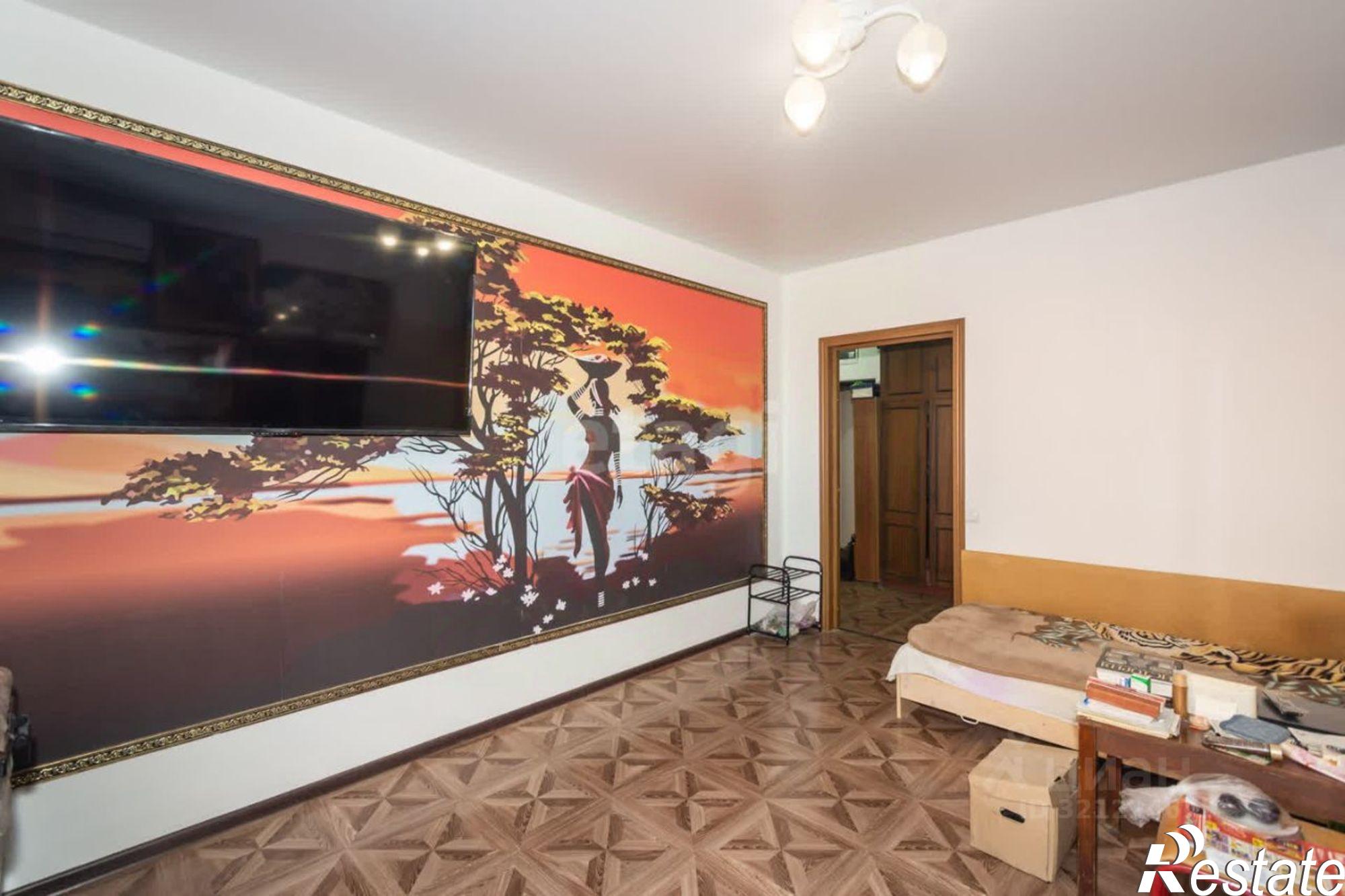 Купить квартиру за 9 700 000 рублей на улица Шаповалова, 1Г с2