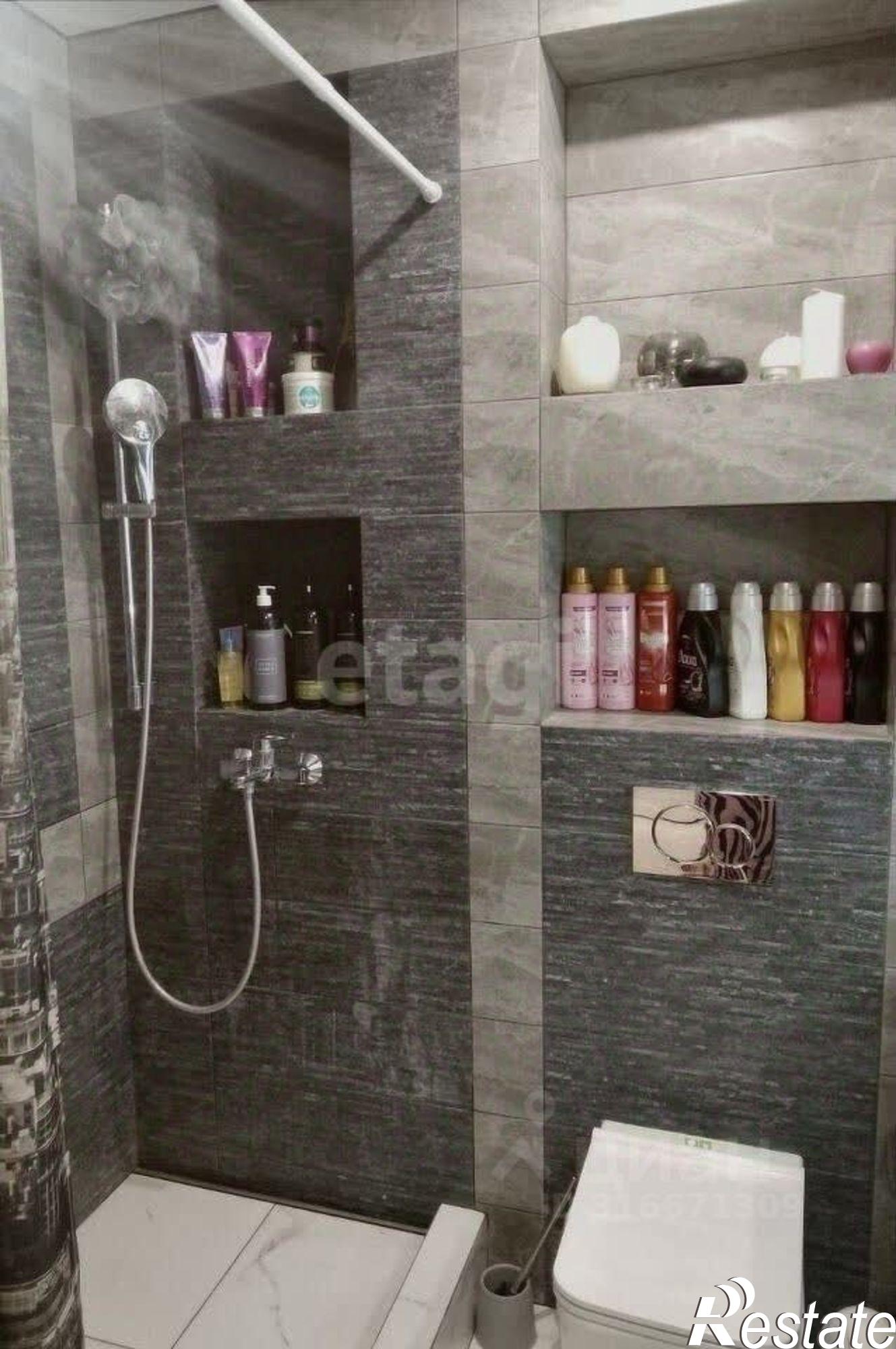 Купить квартиру за 12 300 000 рублей на Береговая улица, 6