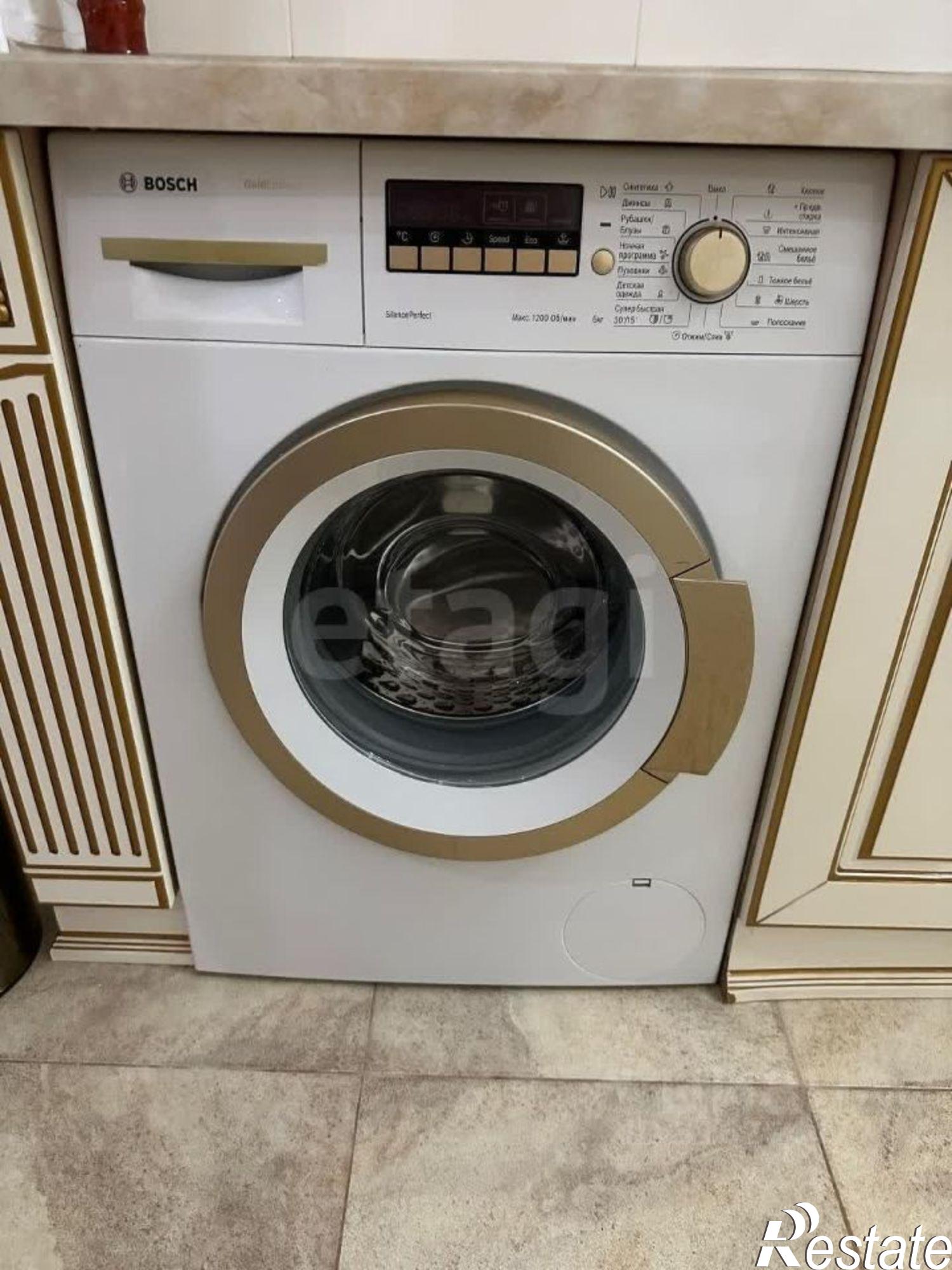 Купить квартиру за 14 500 000 рублей на Гвардейский переулок, 11/4