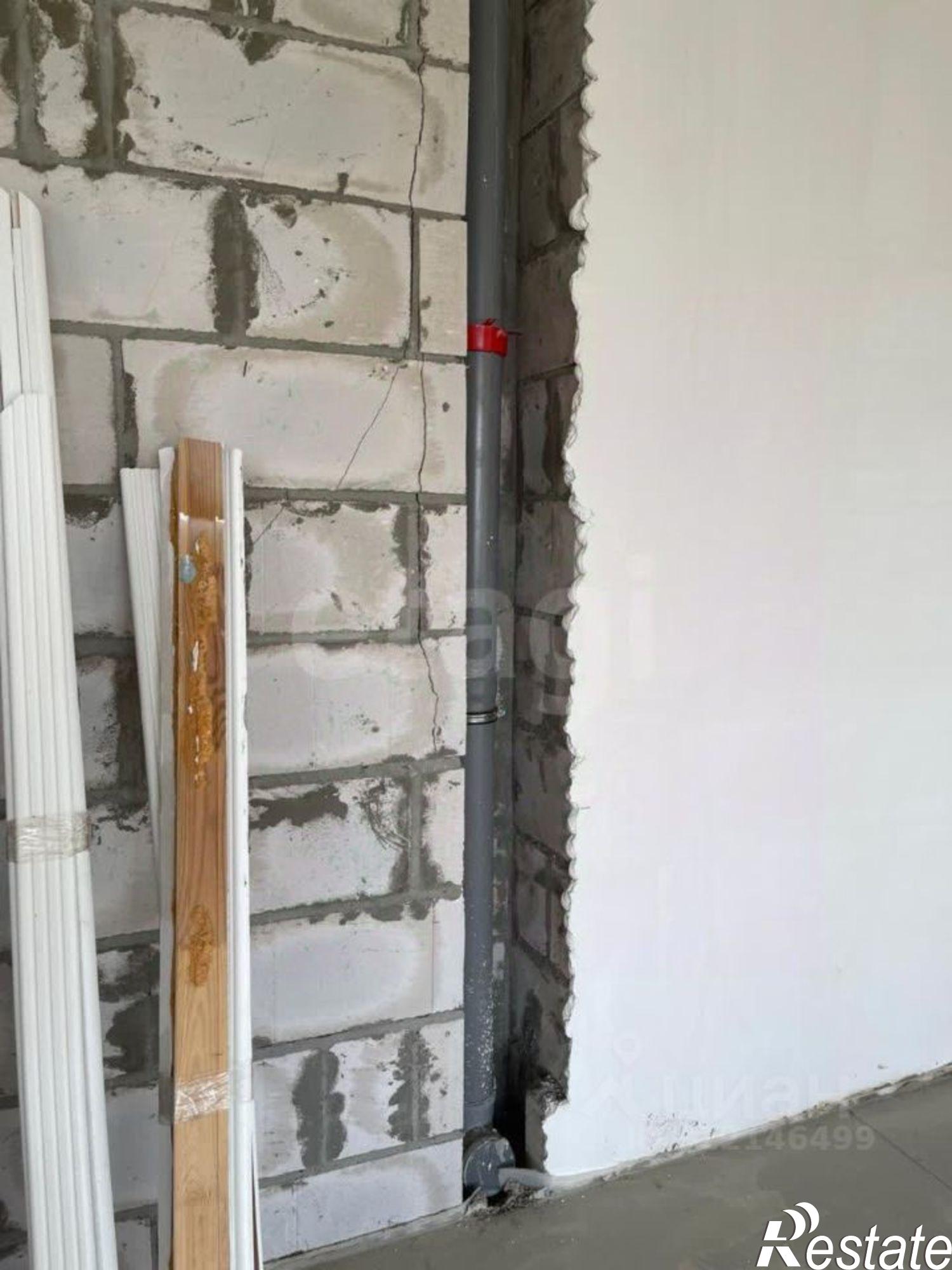 Купить квартиру за 38 155 000 рублей на улица Каяни, 9В