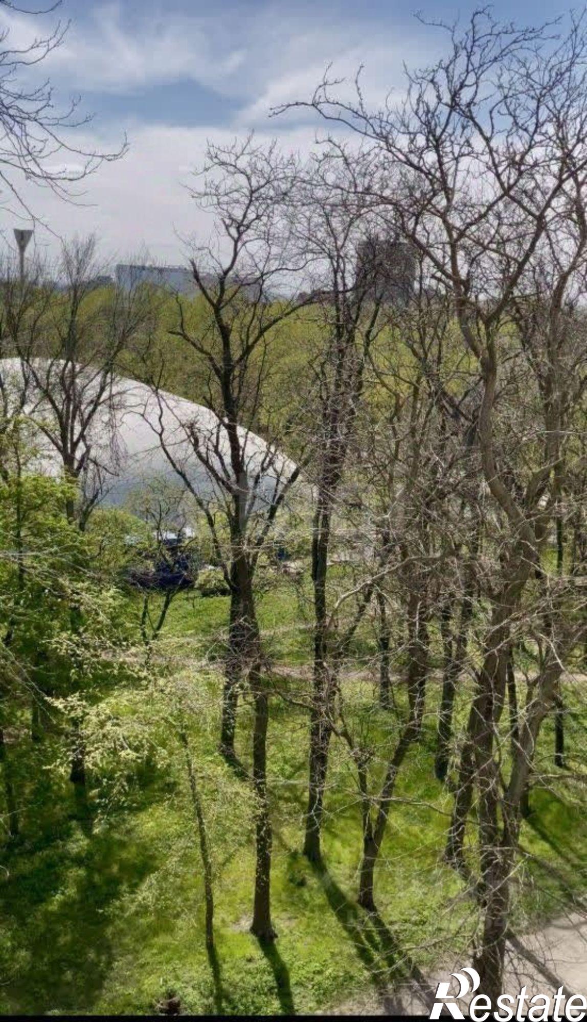 Купить квартиру за 38 155 000 рублей на улица Каяни, 9В